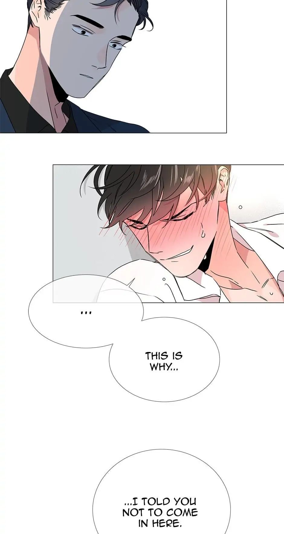 Read Red Candy chapter 21 image 47 on Lezhin
