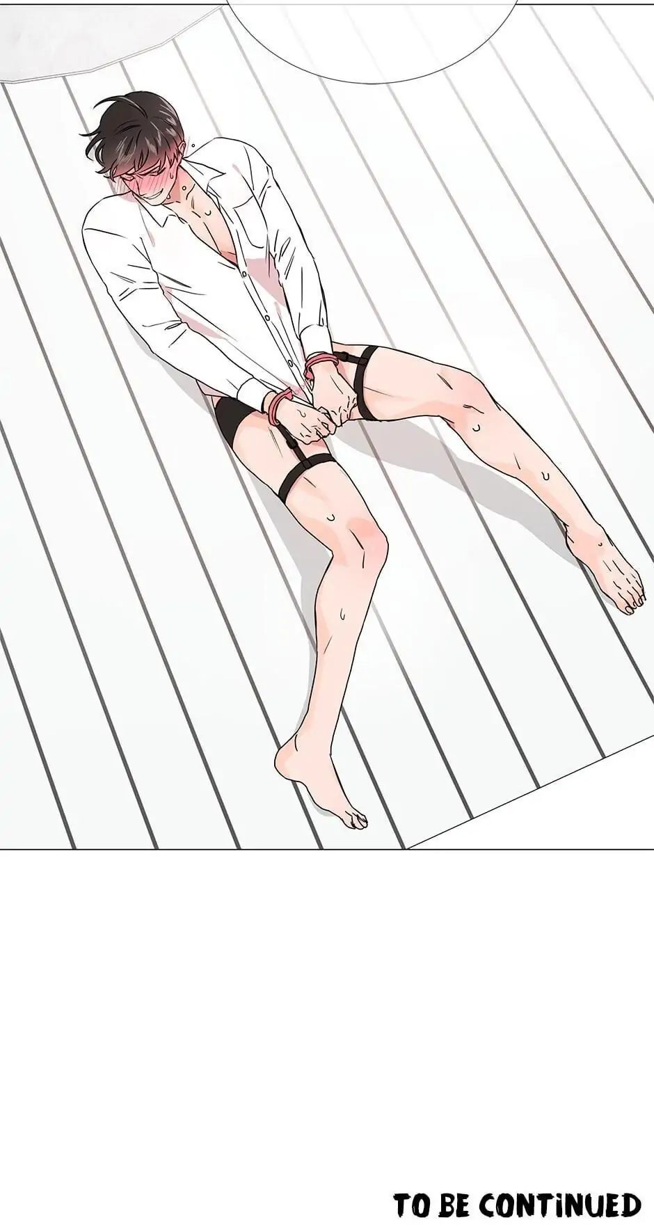 Read Red Candy chapter 21 image 48 on Lezhin
