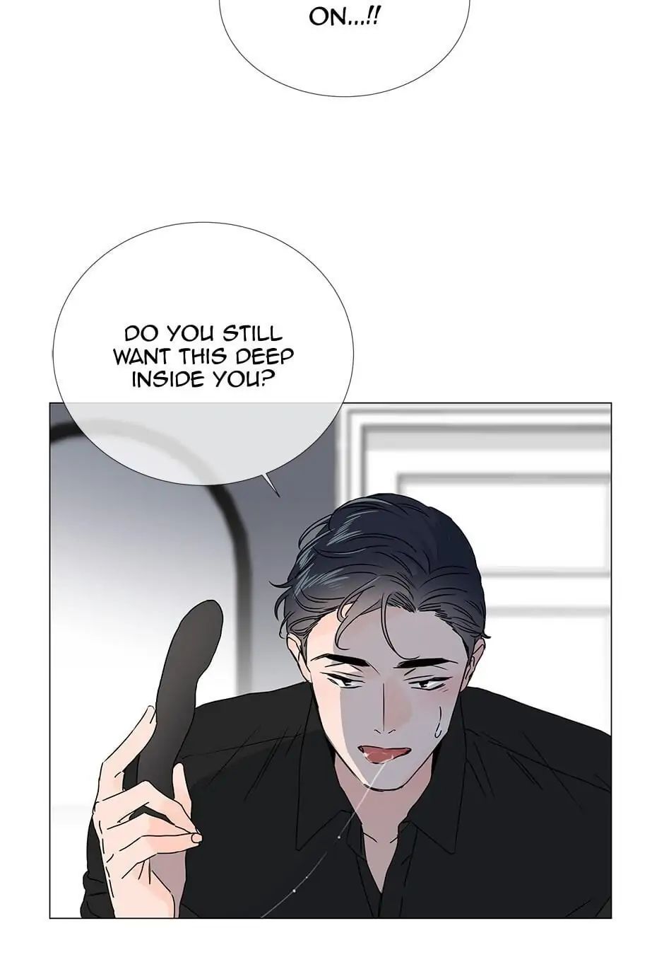Read Red Candy chapter 22 image 15 on Lezhin
