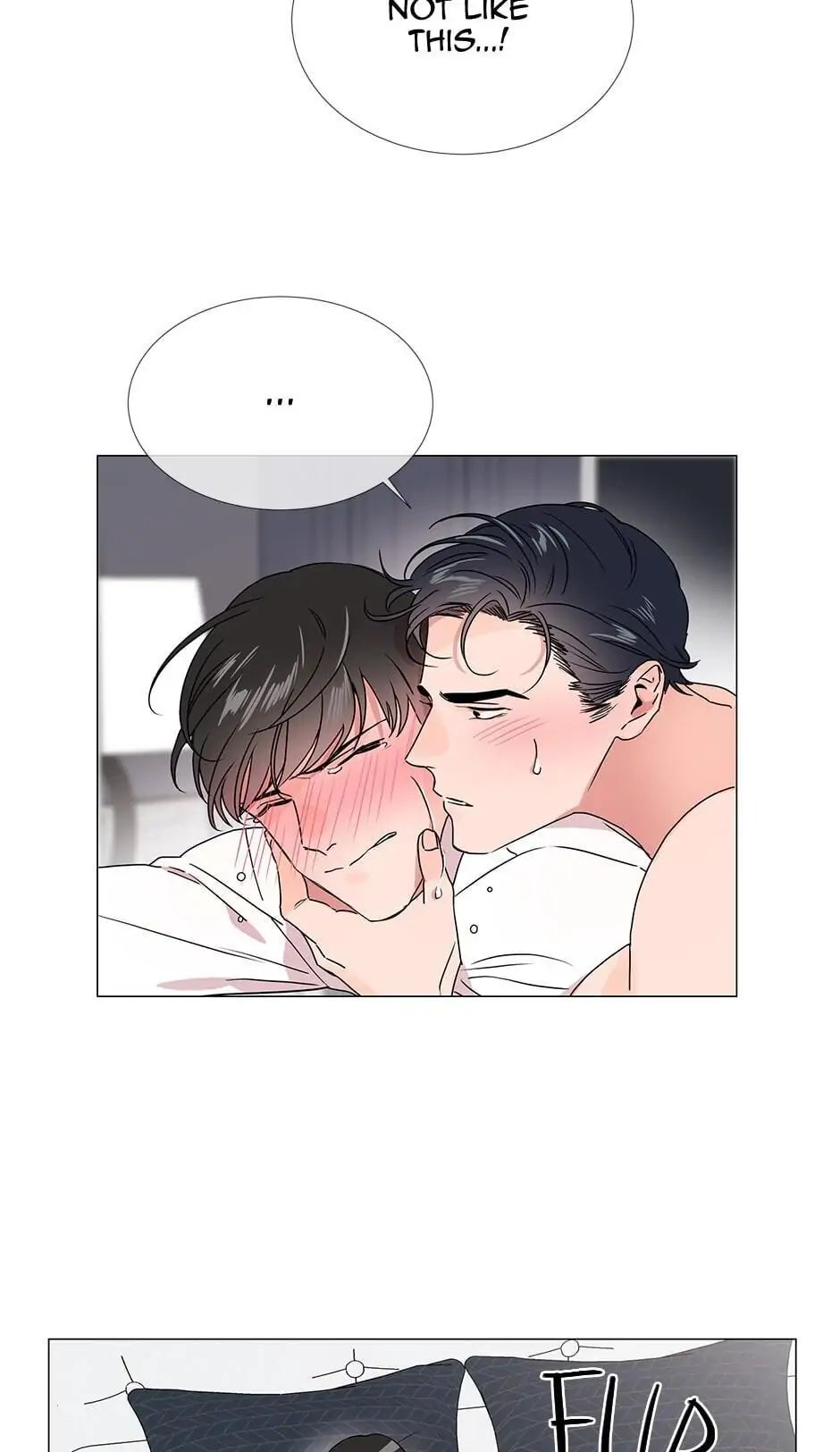 Read Red Candy chapter 22 image 25 on Lezhin