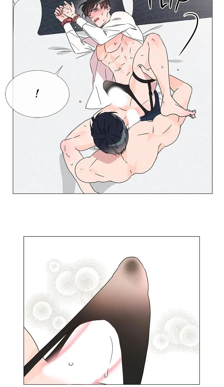Read Red Candy chapter 22 image 26 on Lezhin