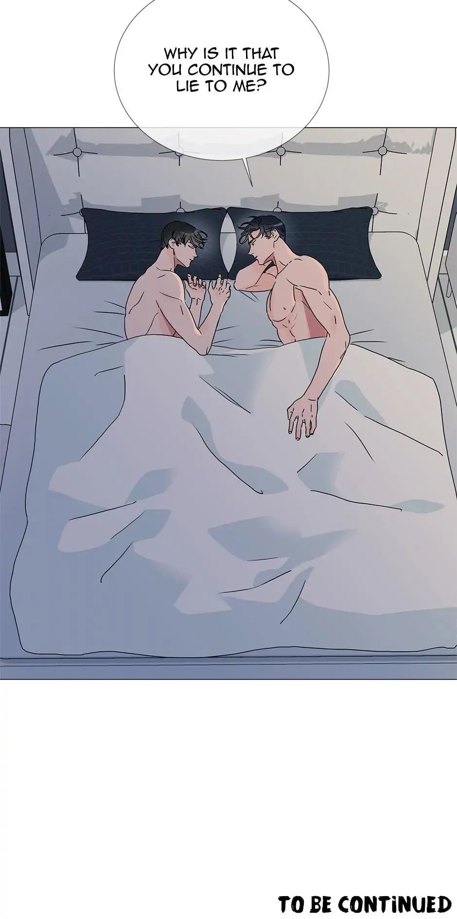 Read Red Candy chapter 22 image 39 on Lezhin