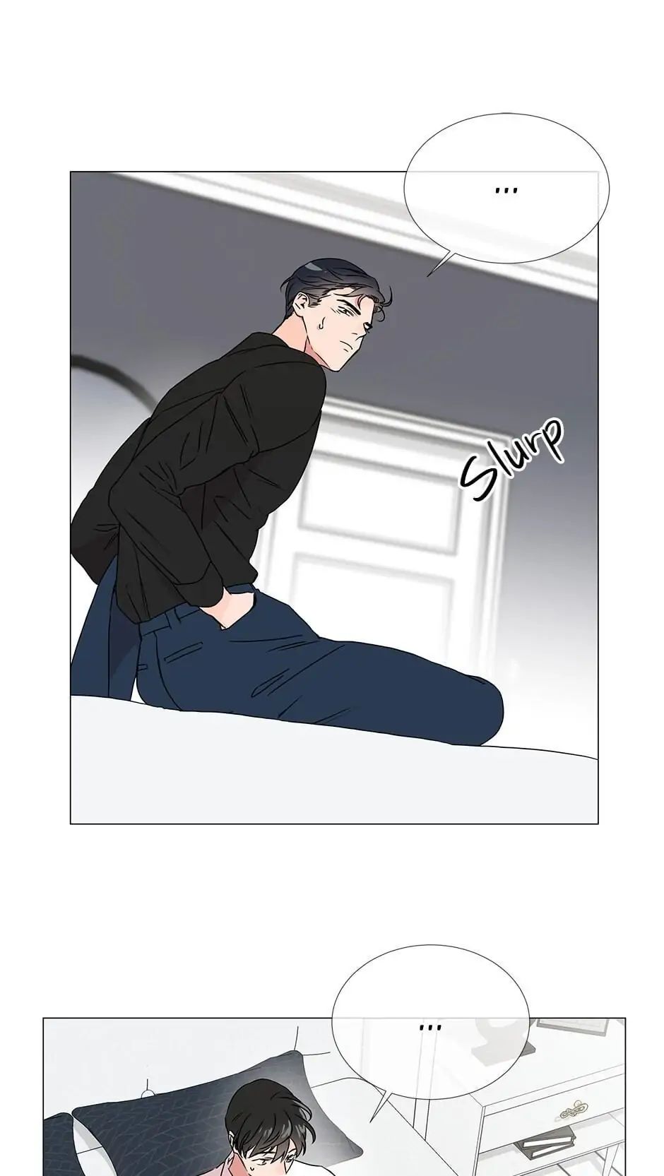 Read Red Candy chapter 22 image 9 on Lezhin