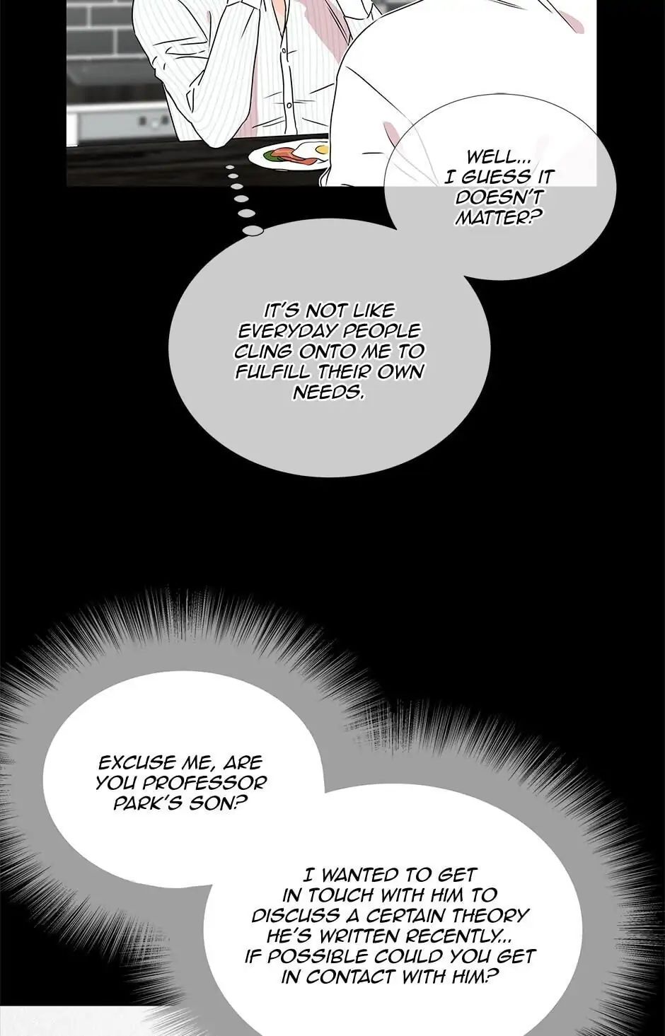 Read Red Candy chapter 23 image 11 on Lezhin