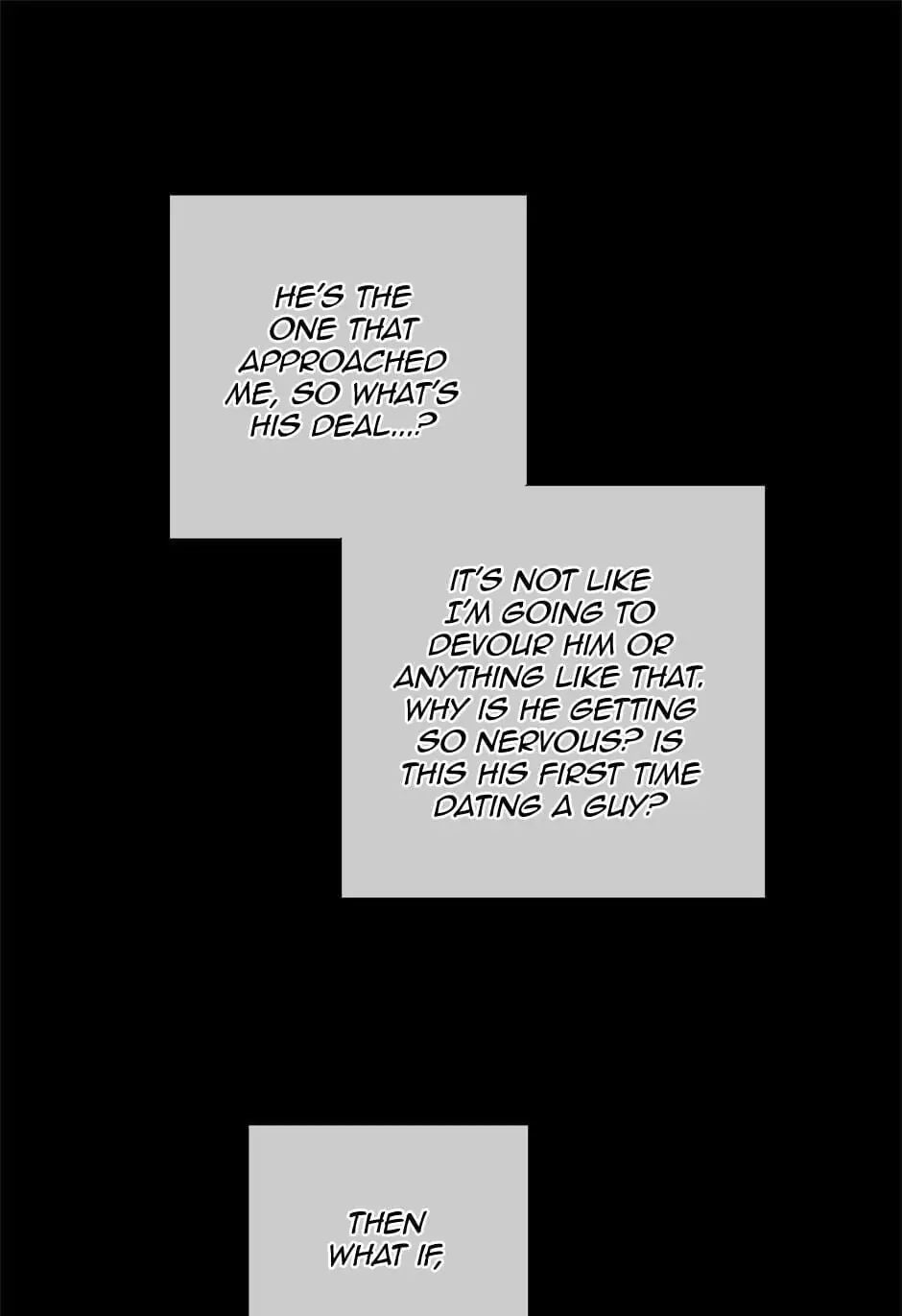 Read Red Candy chapter 23 image 15 on Lezhin