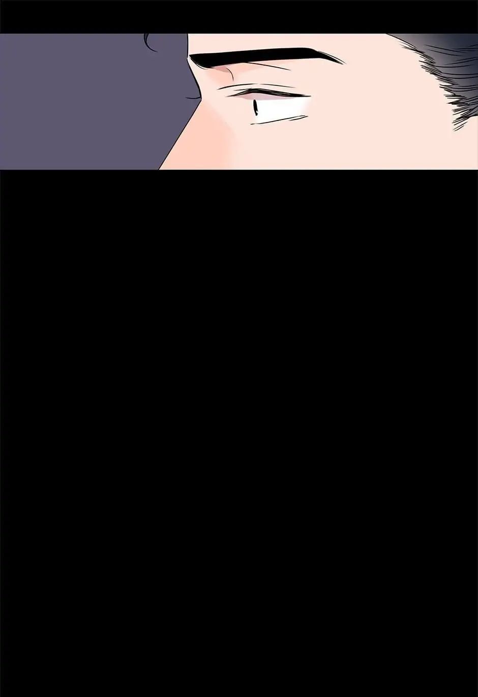 Read Red Candy chapter 23 image 23 on Lezhin