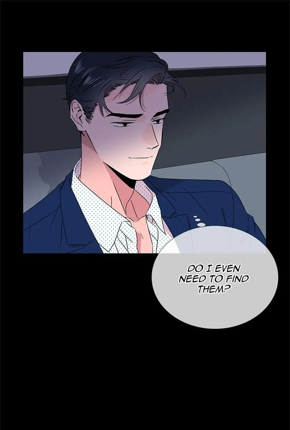 Read Red Candy chapter 23 image 26 on Lezhin