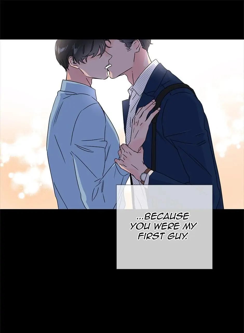 Read Red Candy chapter 23 image 29 on Lezhin