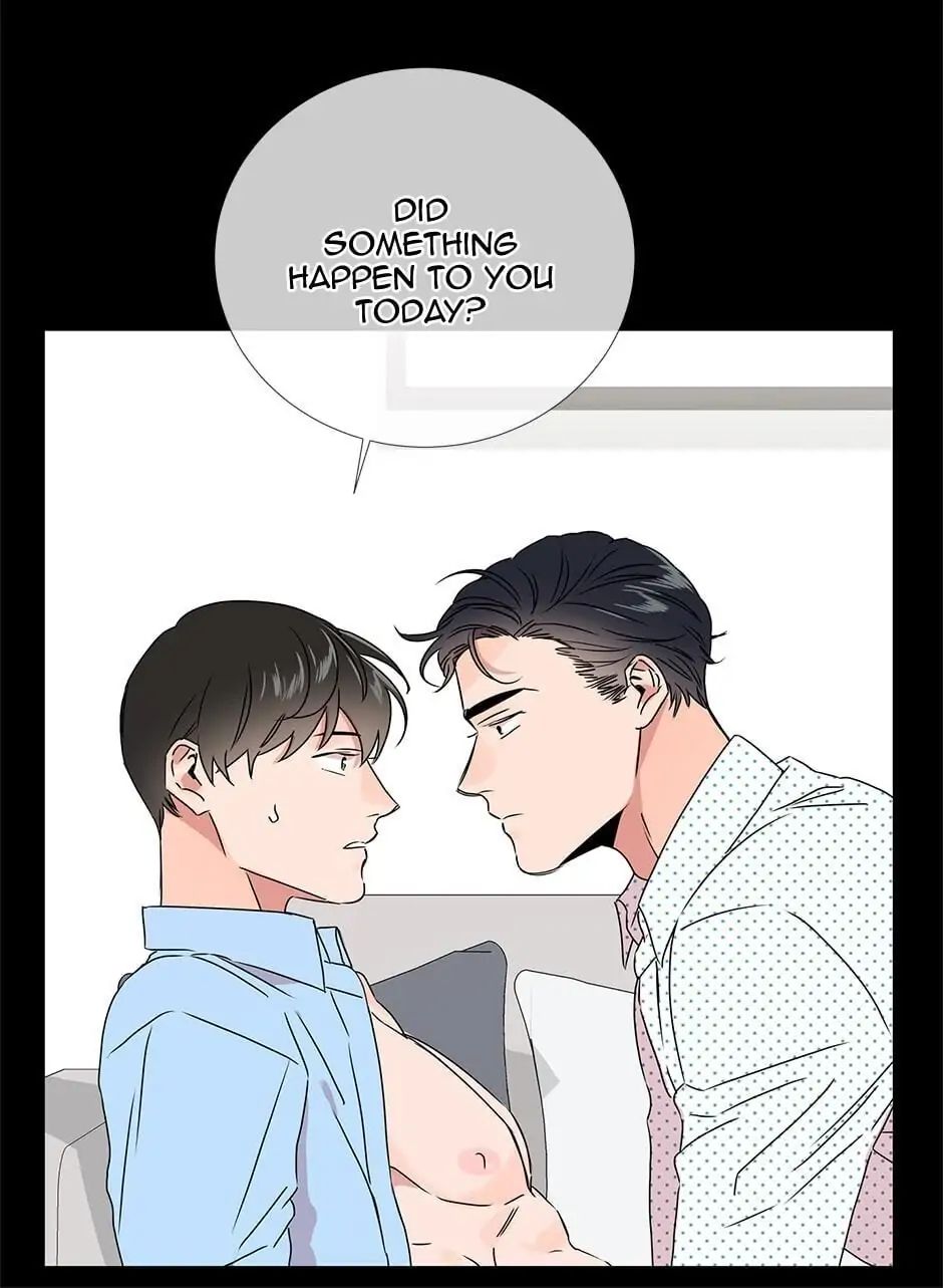 Read Red Candy chapter 23 image 30 on Lezhin