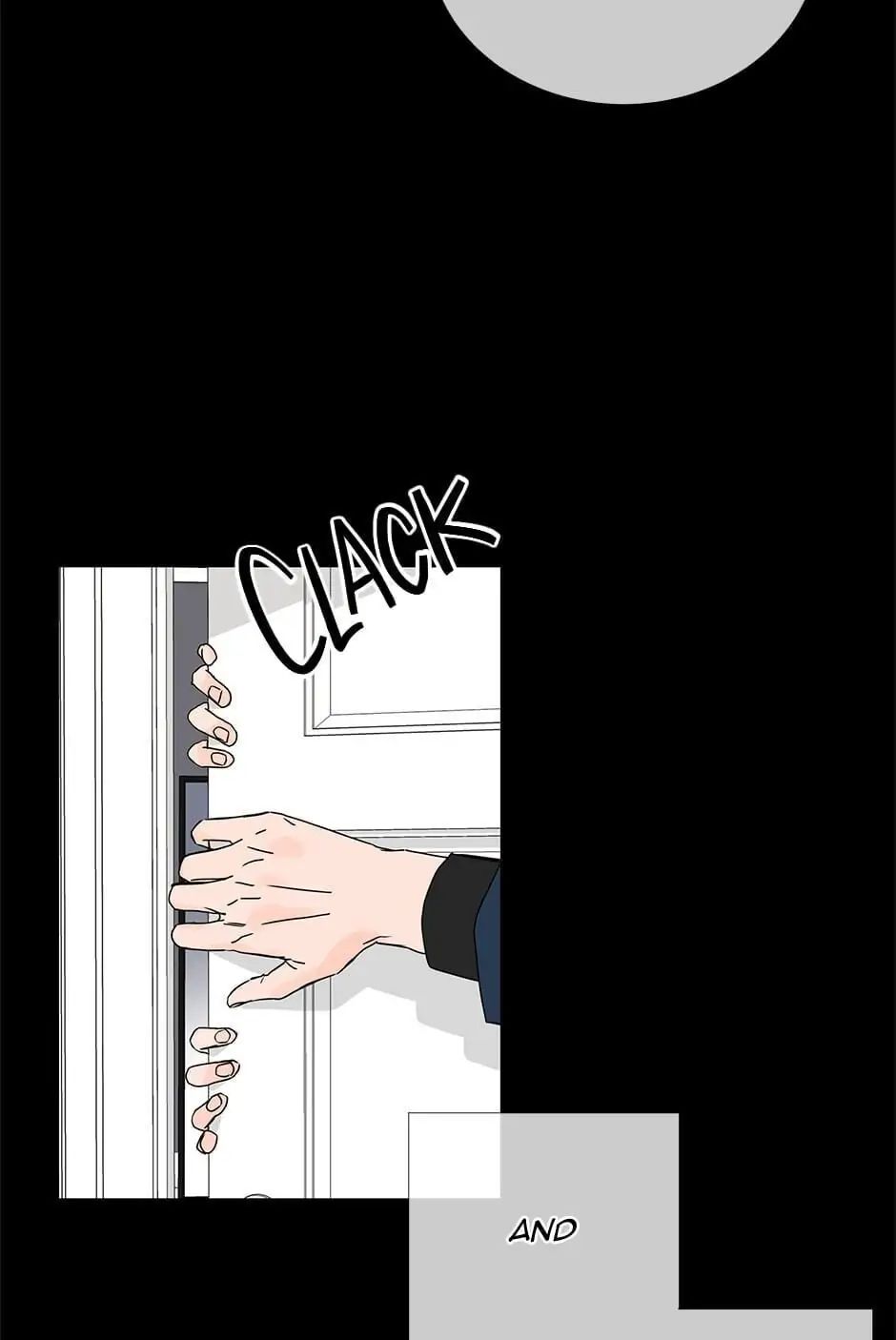 Read Red Candy chapter 23 image 37 on Lezhin