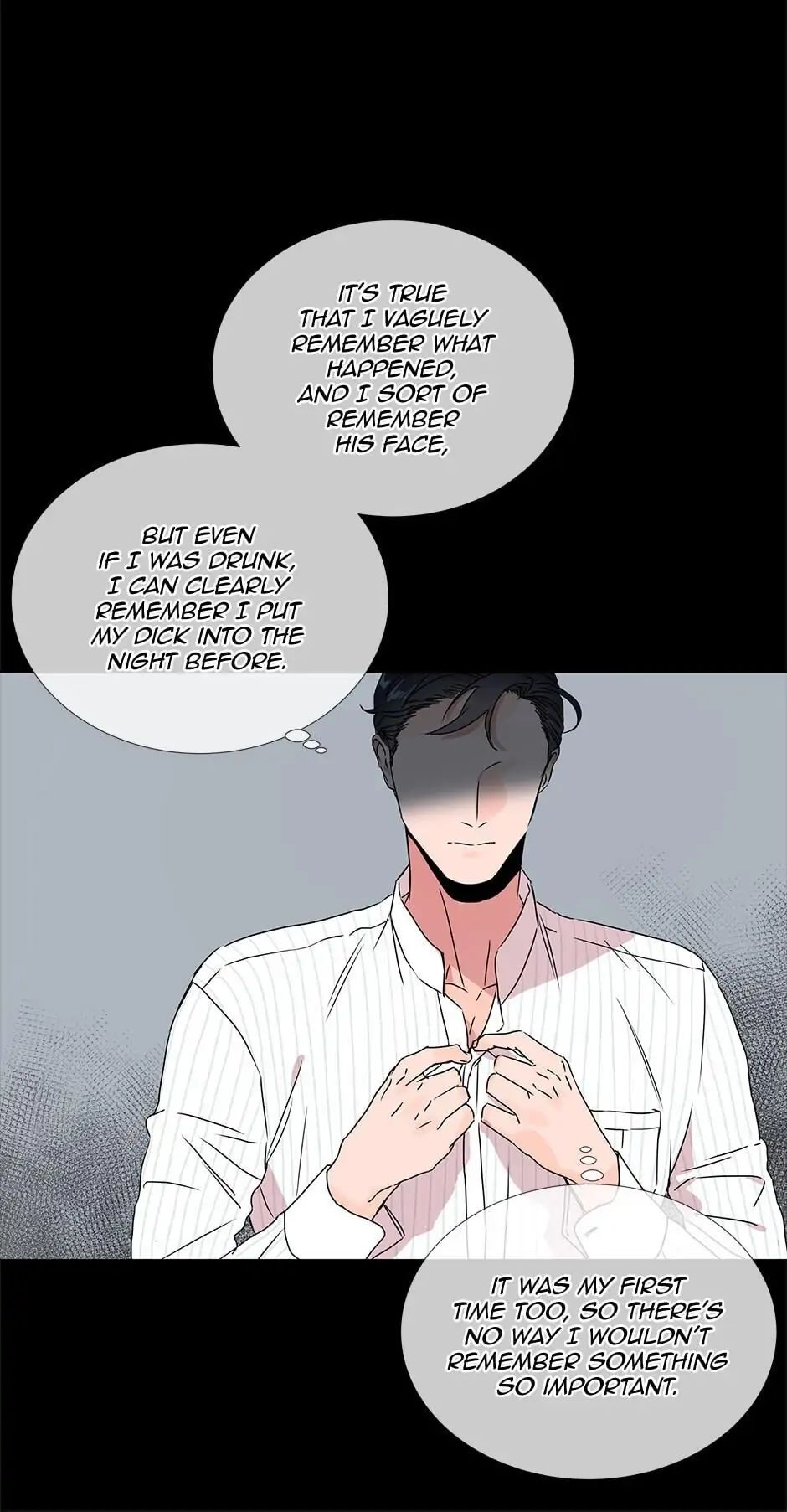 Read Red Candy chapter 23 image 9 on Lezhin