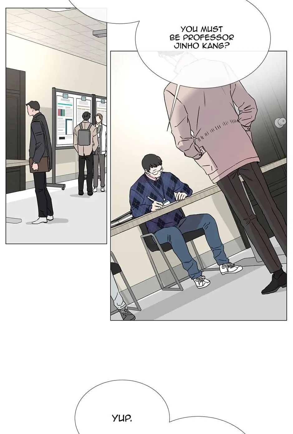 Read Red Candy chapter 24 image 14 on Lezhin