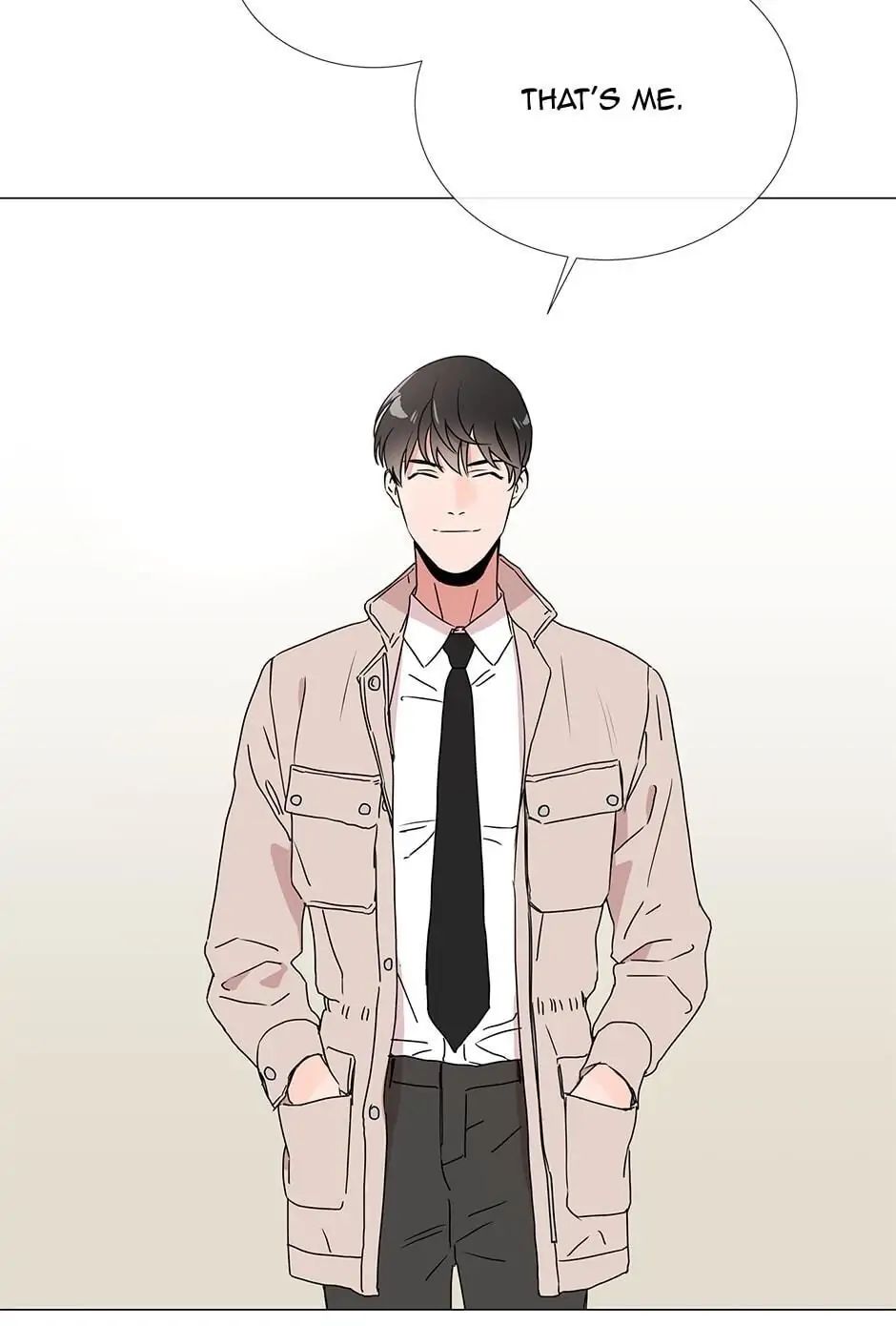 Read Red Candy chapter 24 image 15 on Lezhin
