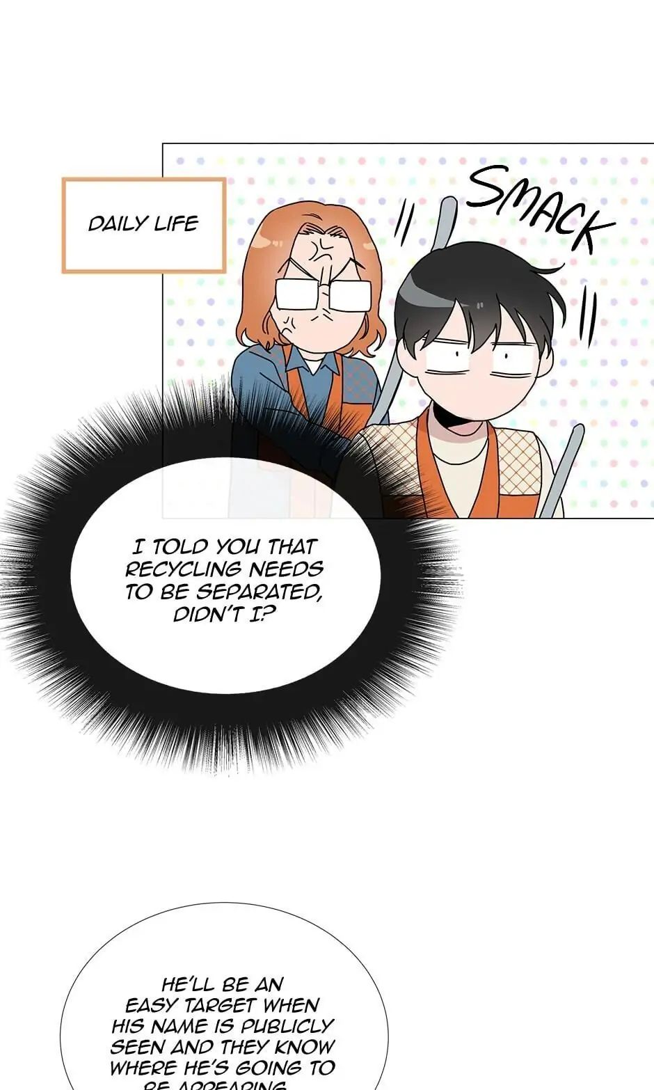 Read Red Candy chapter 24 image 17 on Lezhin