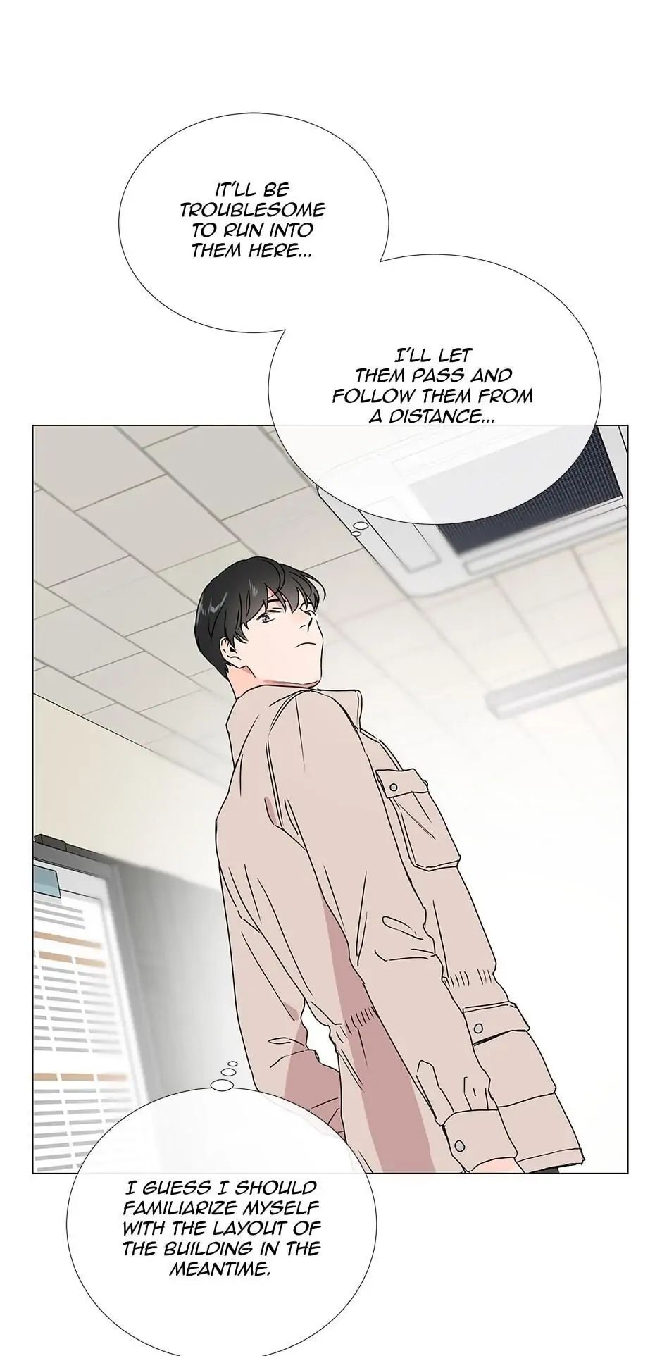 Read Red Candy chapter 24 image 21 on Lezhin