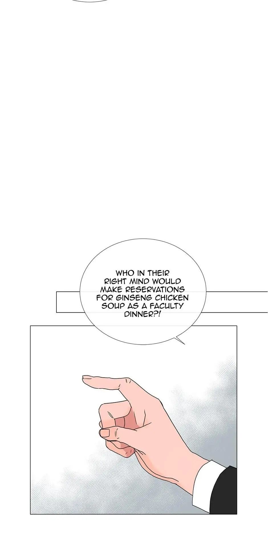 Read Red Candy chapter 24 image 22 on Lezhin