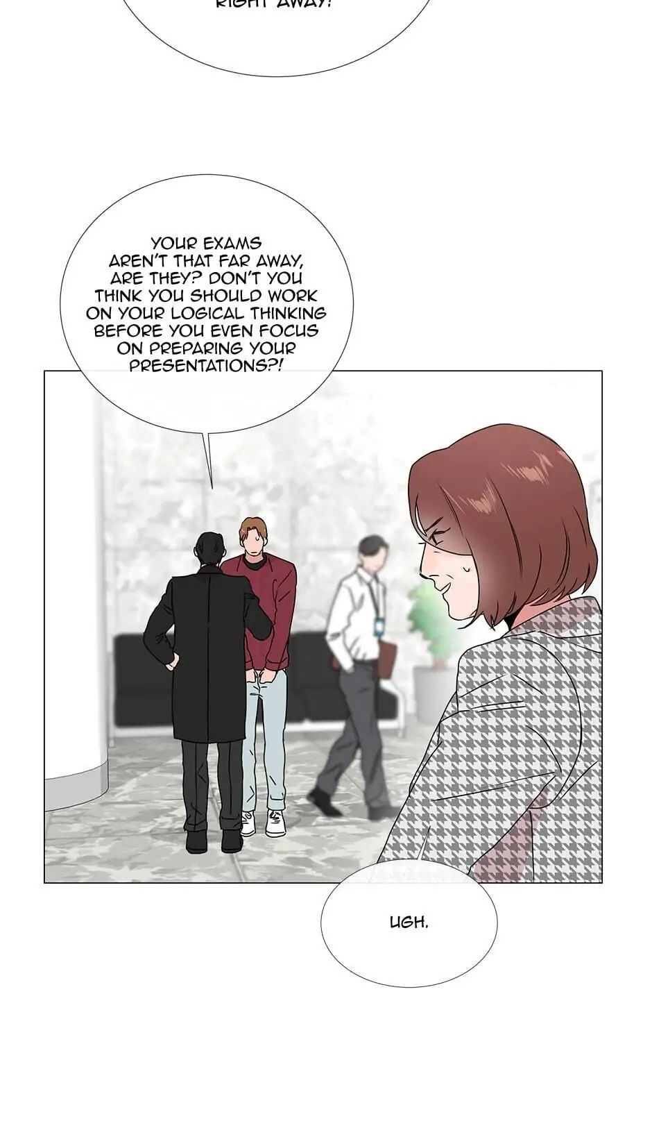 Read Red Candy chapter 24 image 24 on Lezhin