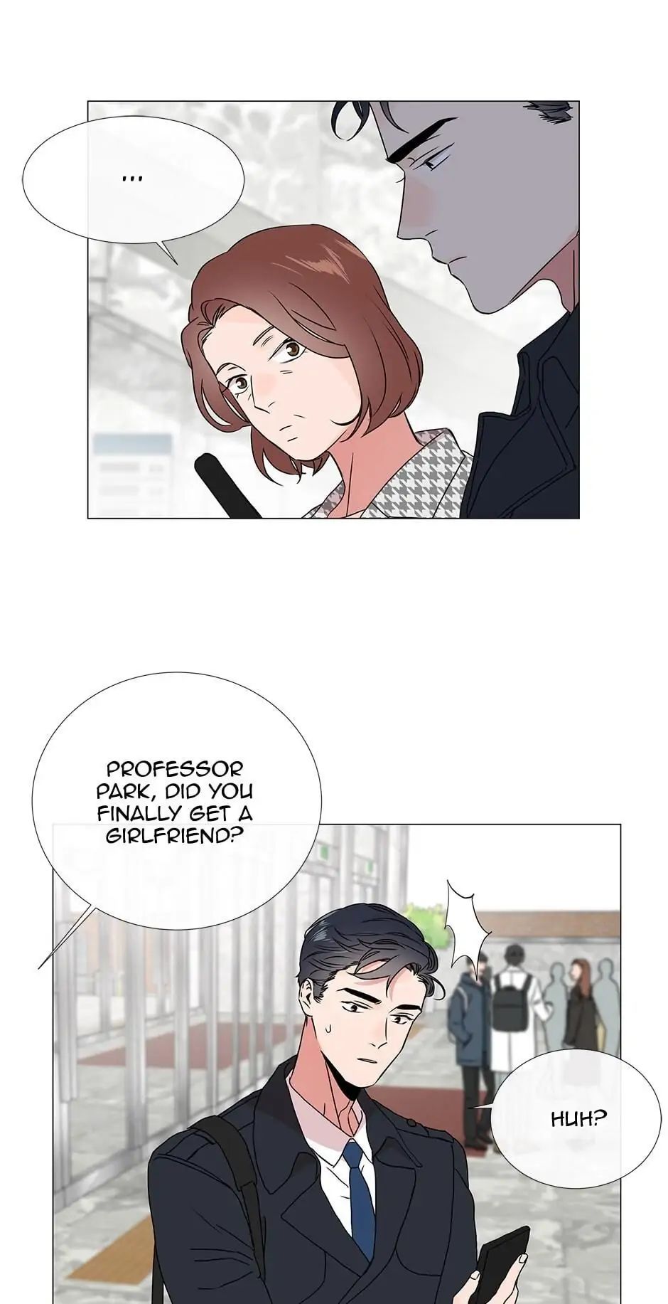 Read Red Candy chapter 24 image 26 on Lezhin