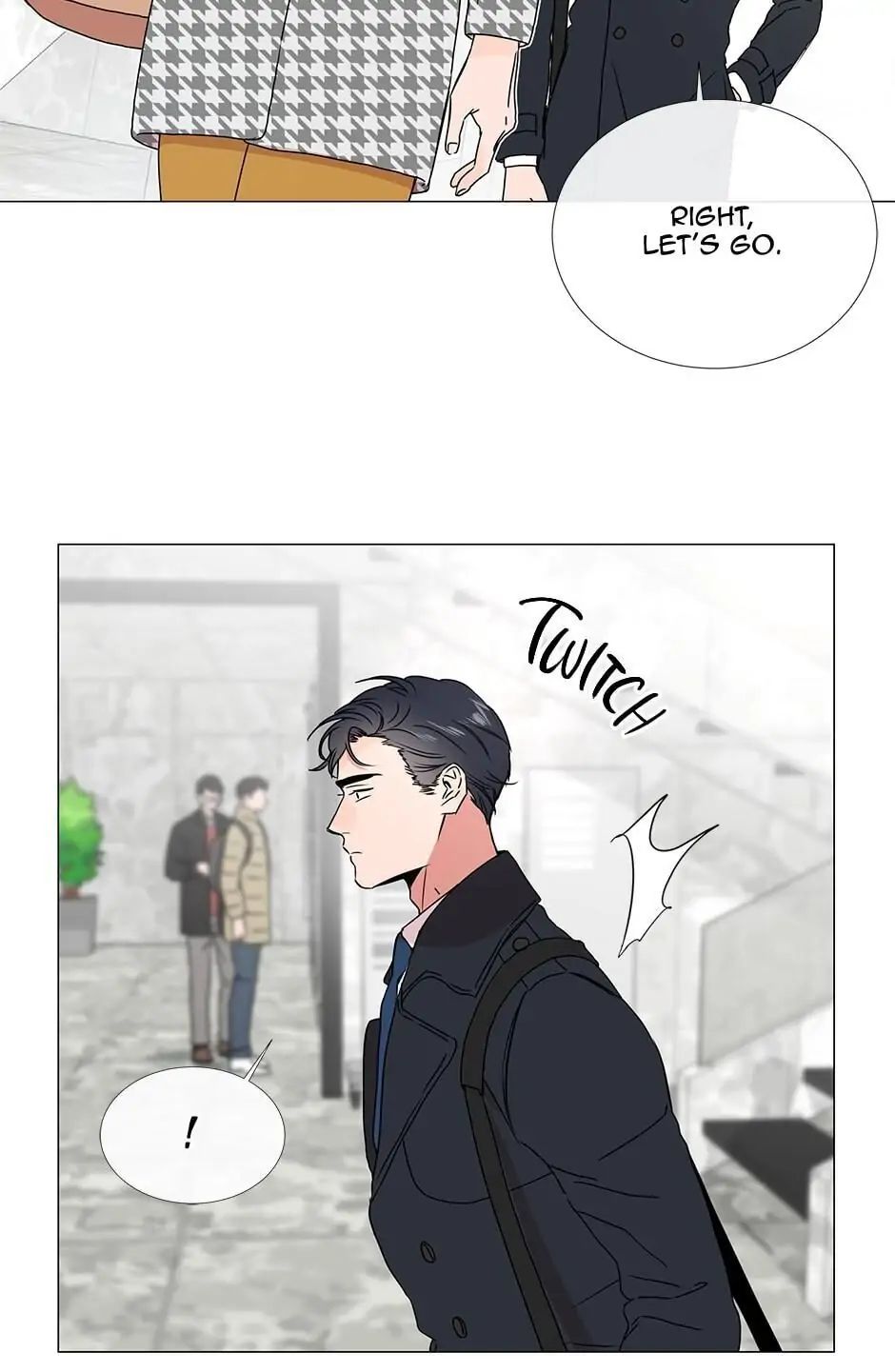 Read Red Candy chapter 24 image 29 on Lezhin