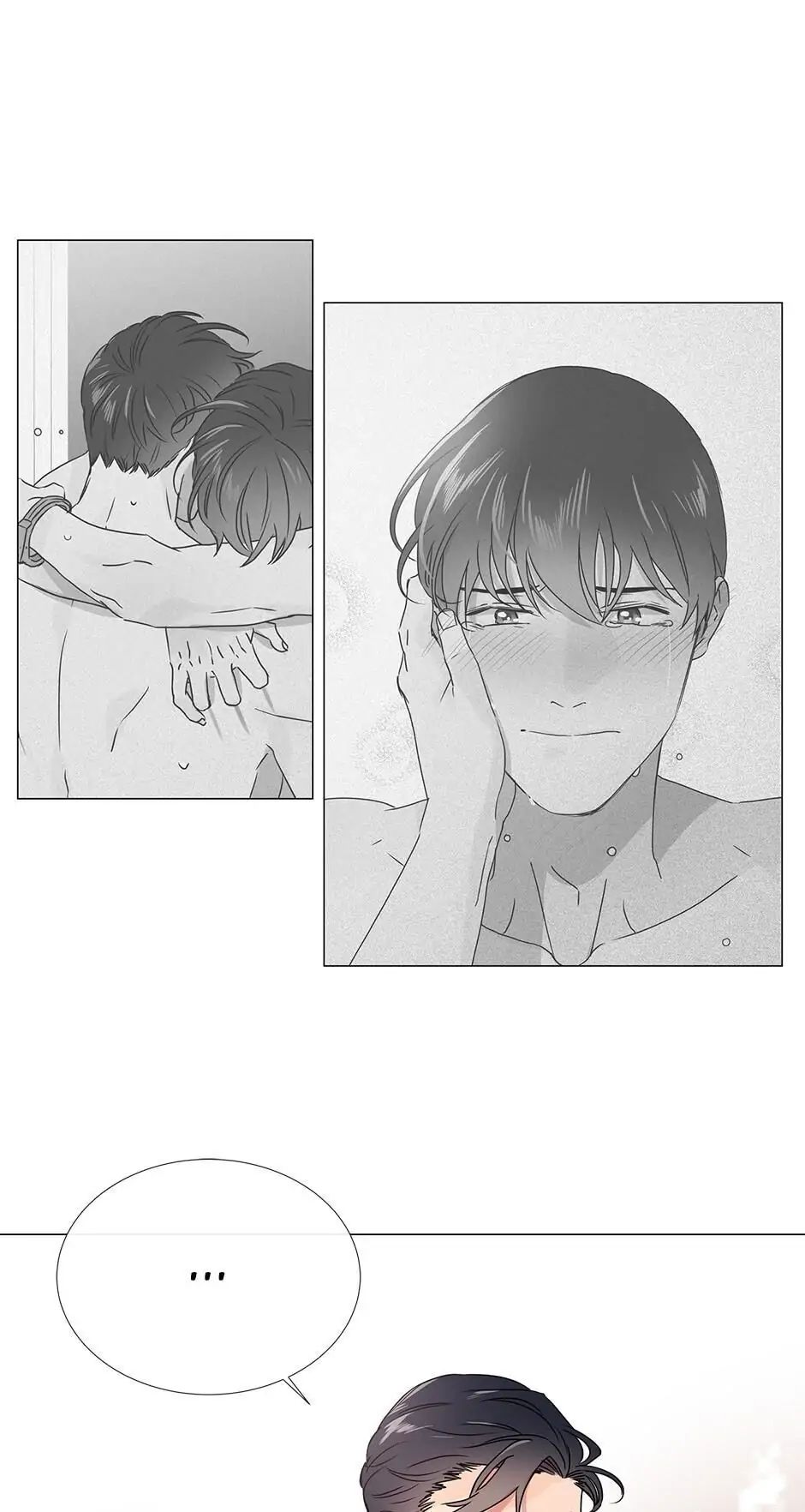 Read Red Candy chapter 24 image 30 on Lezhin