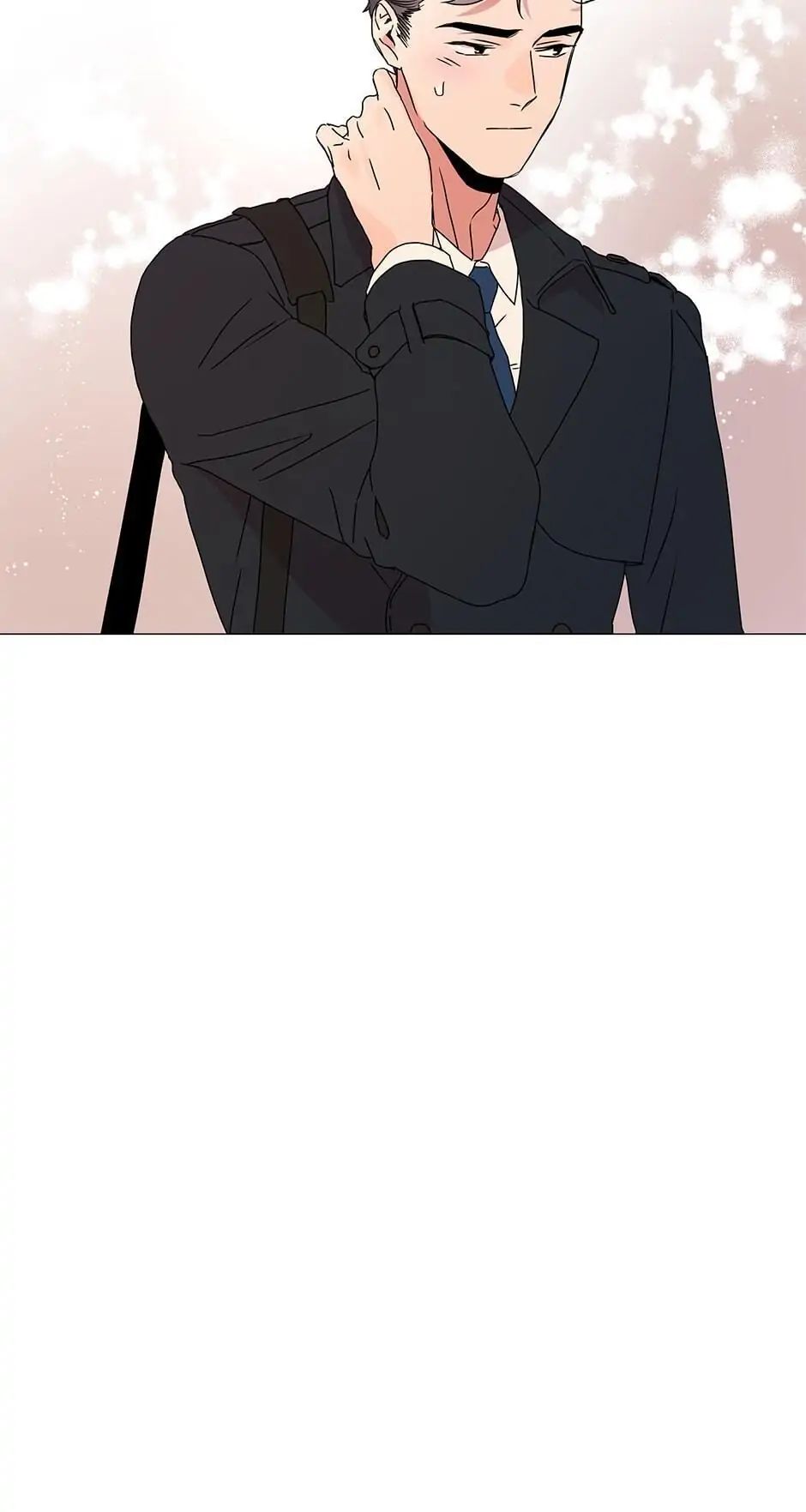 Read Red Candy chapter 24 image 31 on Lezhin