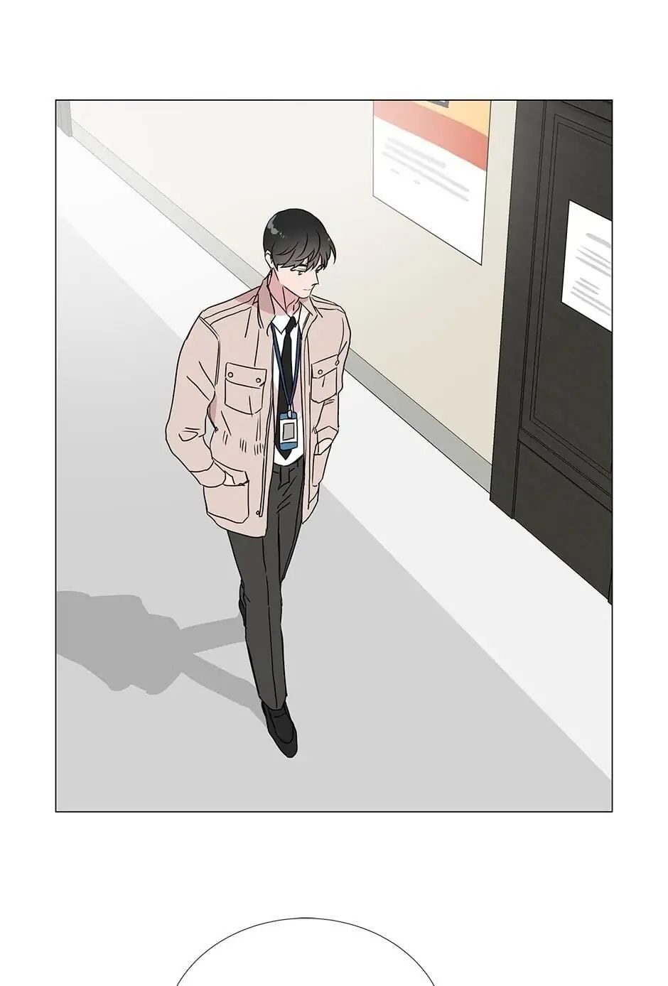 Read Red Candy chapter 24 image 32 on Lezhin