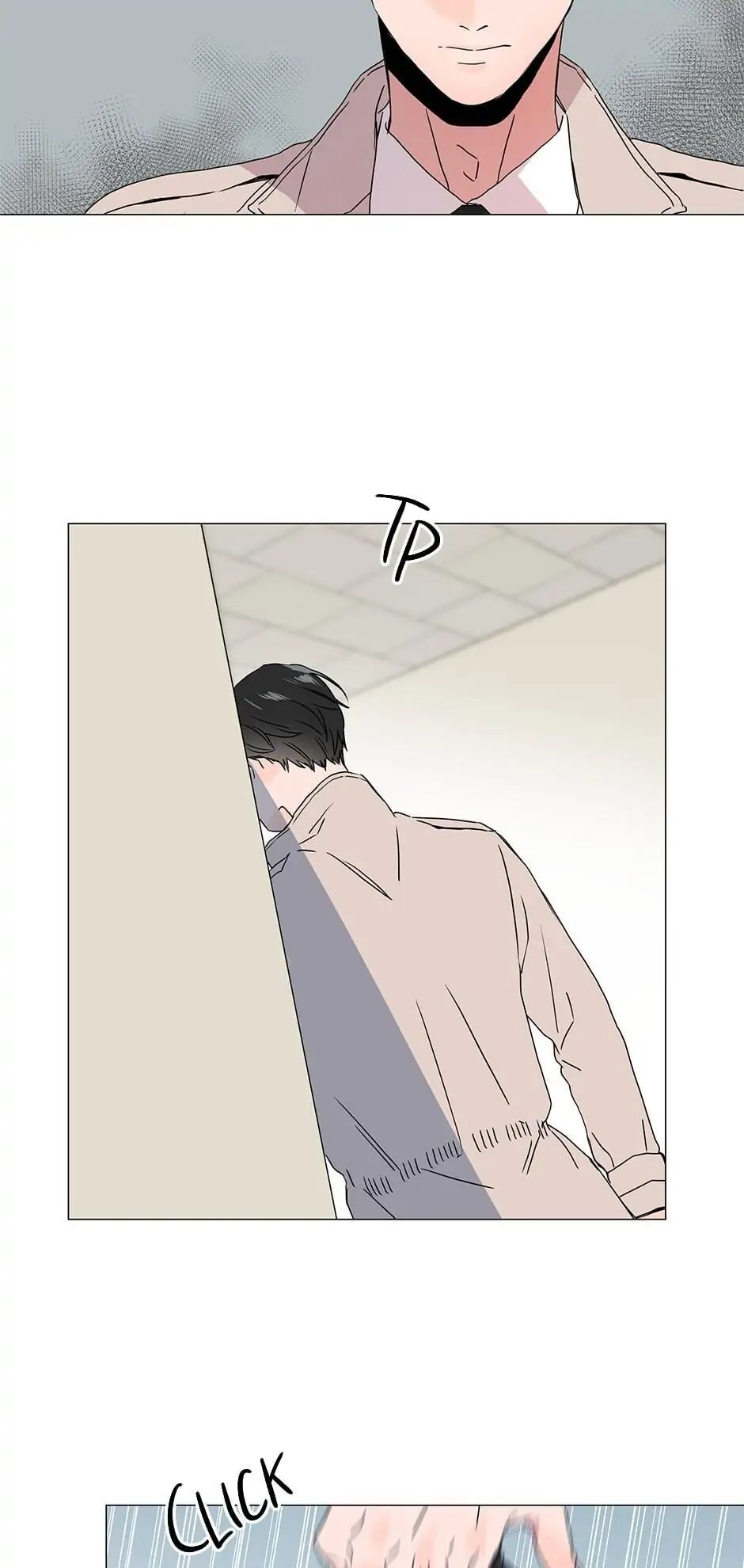 Read Red Candy chapter 24 image 36 on Lezhin