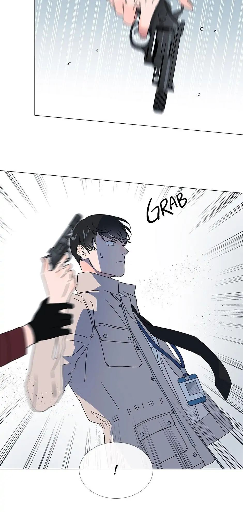 Read Red Candy chapter 24 image 37 on Lezhin