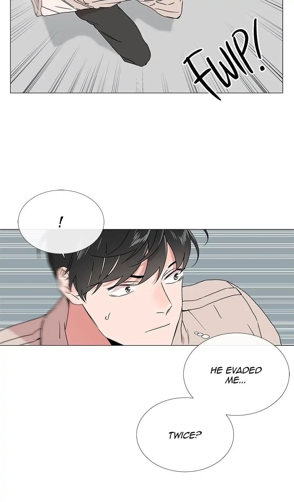 Read Red Candy chapter 24 image 39 on Lezhin