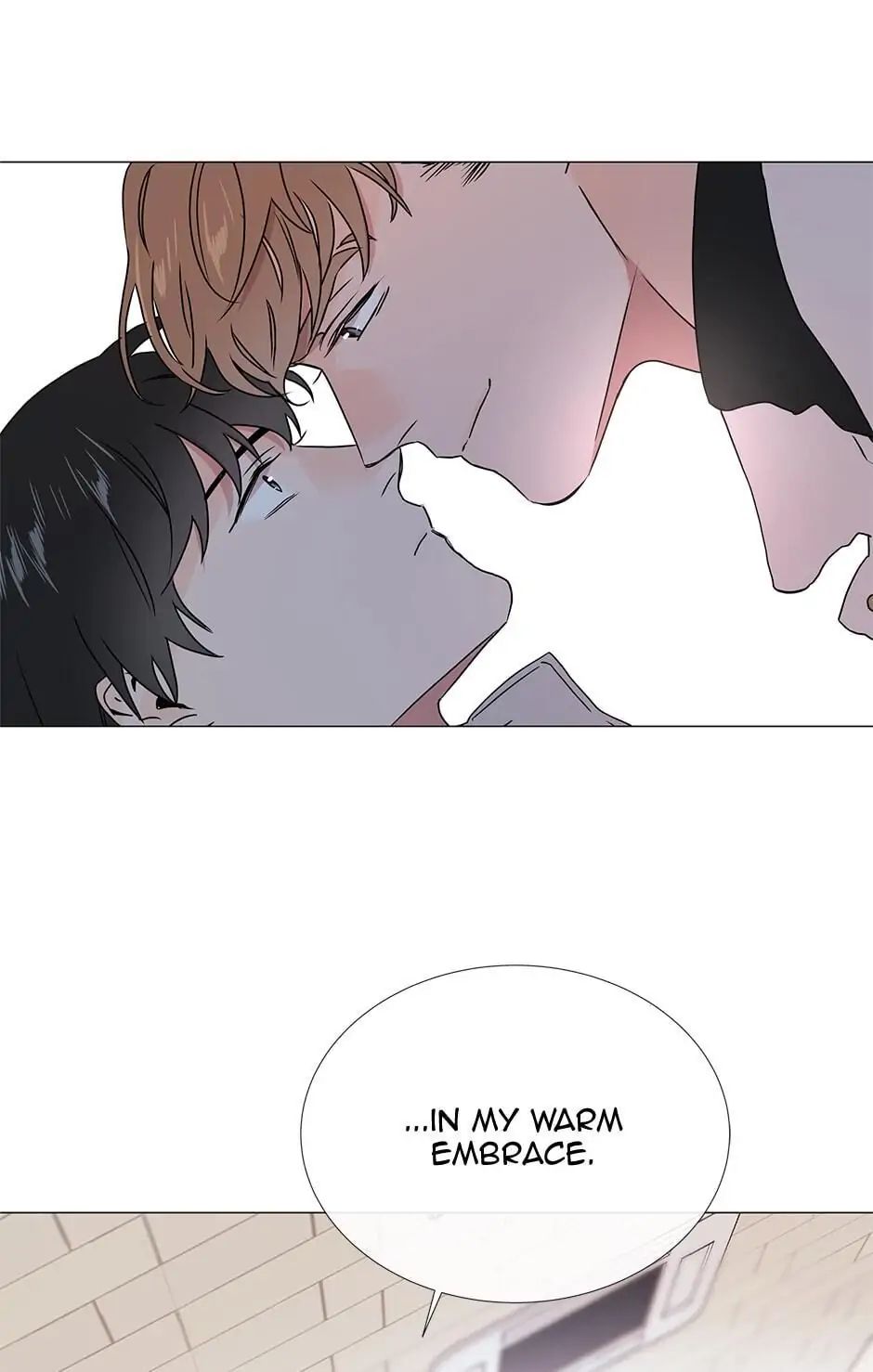 Read Red Candy chapter 24 image 43 on Lezhin
