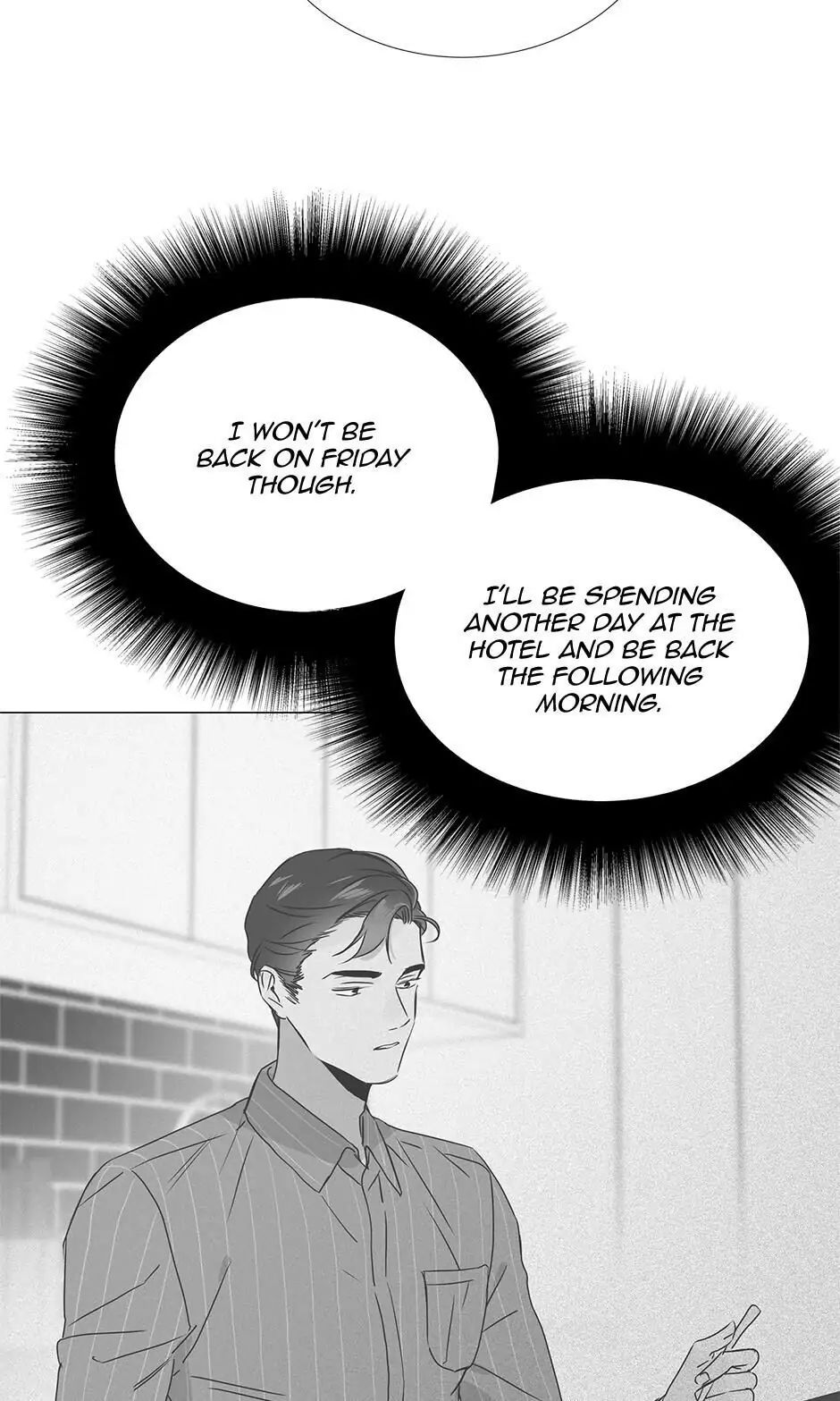 Read Red Candy chapter 25 image 12 on Lezhin