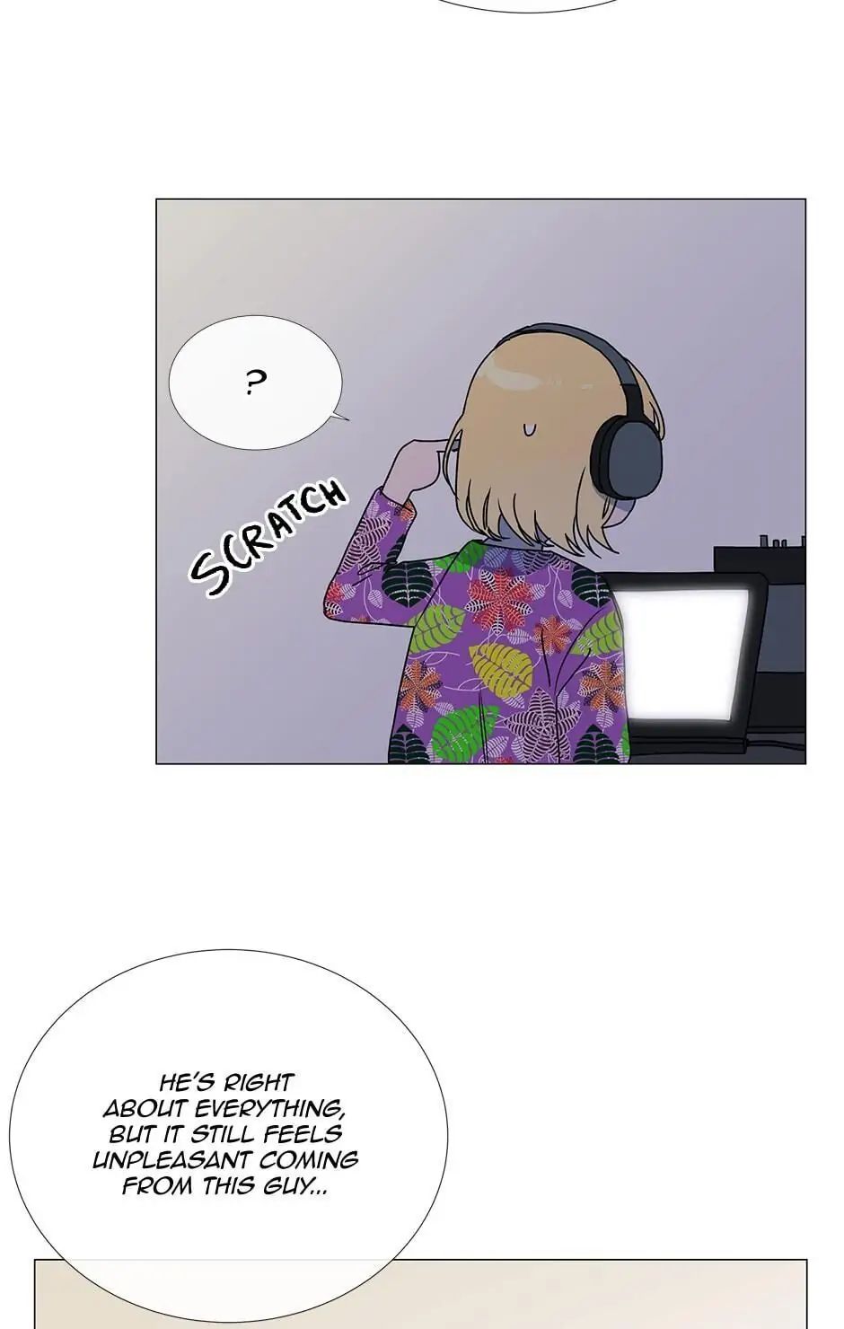 Read Red Candy chapter 25 image 15 on Lezhin