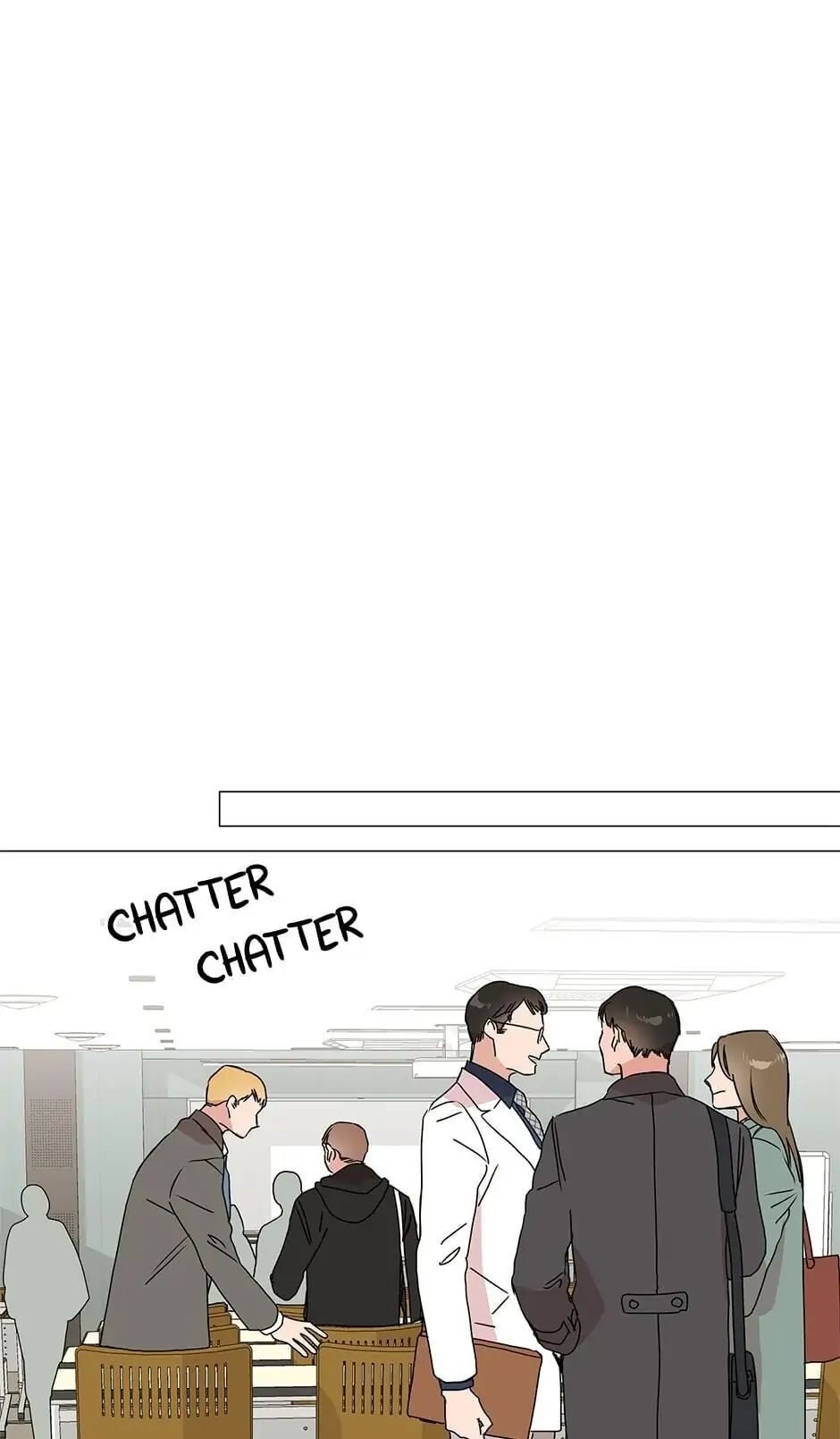 Read Red Candy chapter 25 image 19 on Lezhin