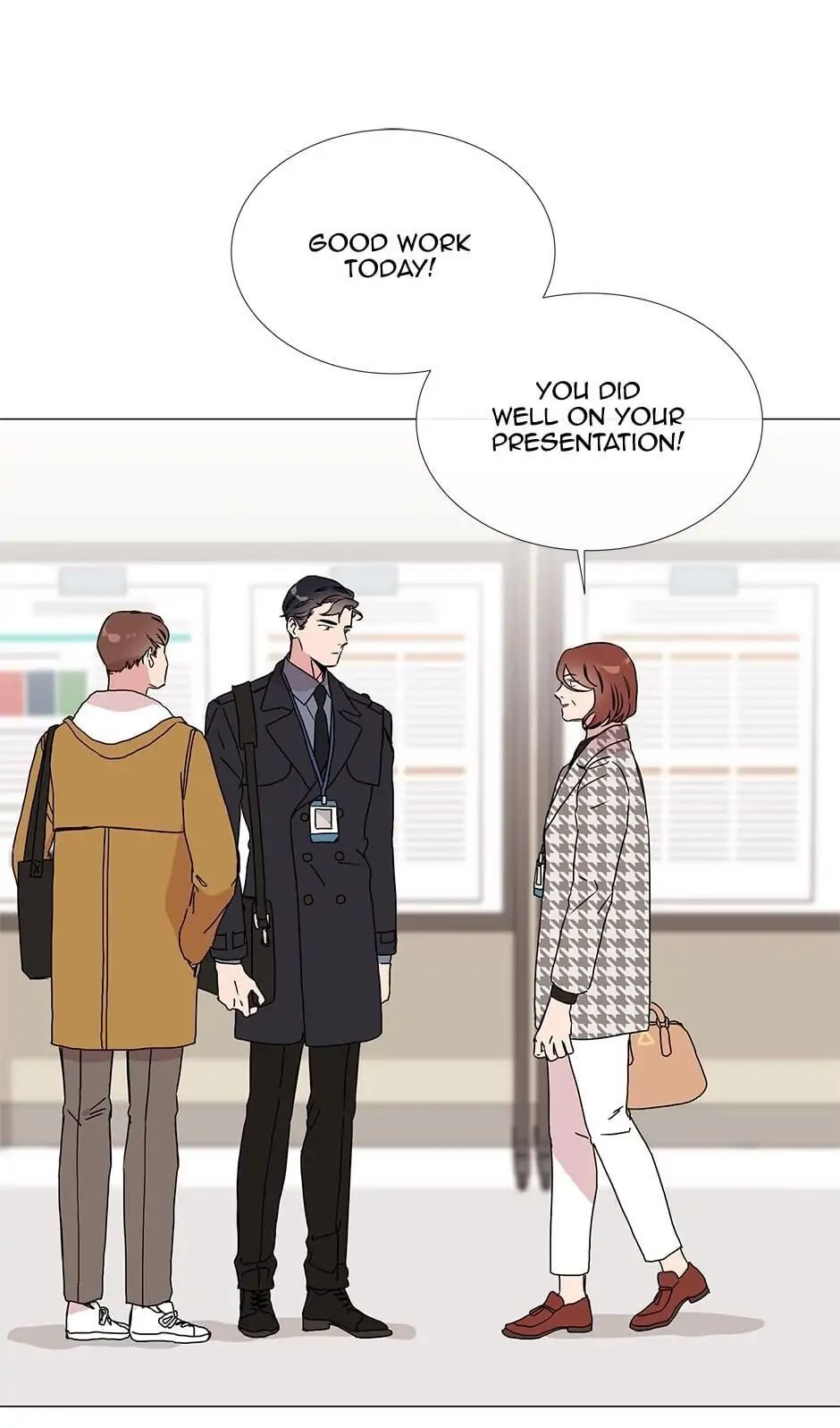 Read Red Candy chapter 25 image 21 on Lezhin