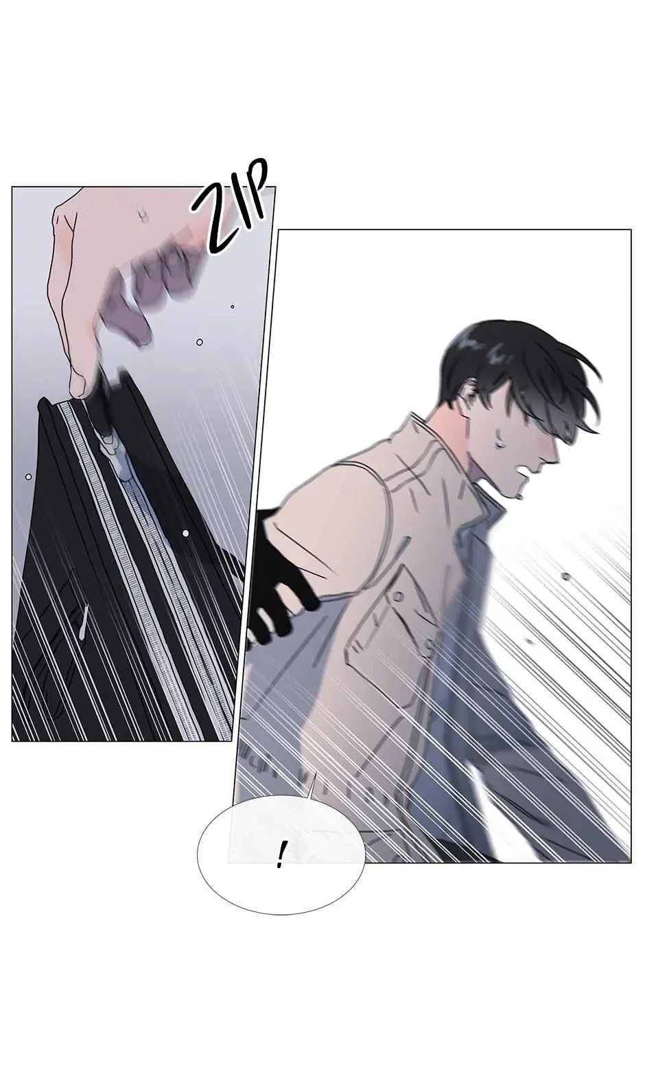 Read Red Candy chapter 25 image 38 on Lezhin