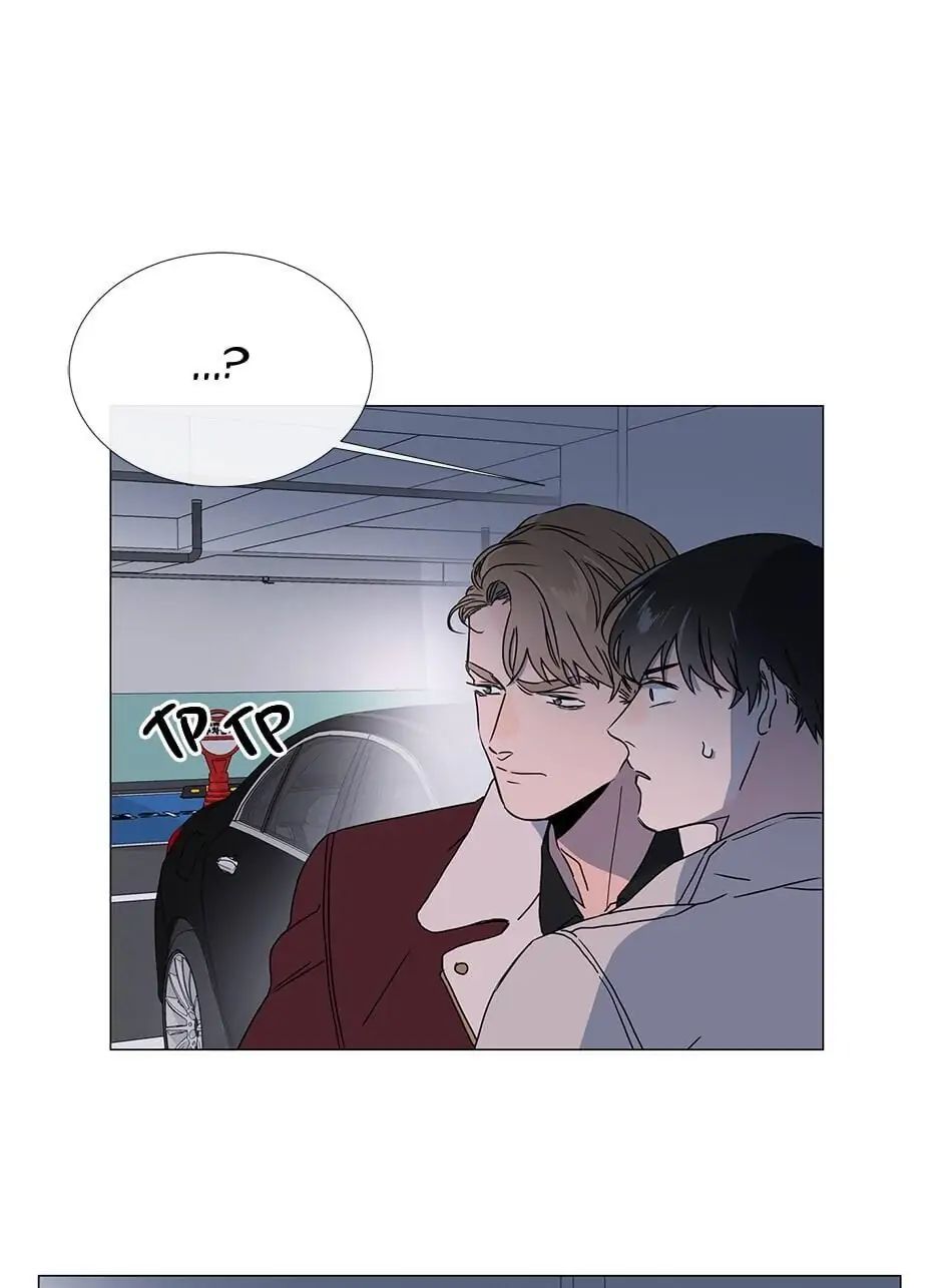Read Red Candy chapter 25 image 40 on Lezhin