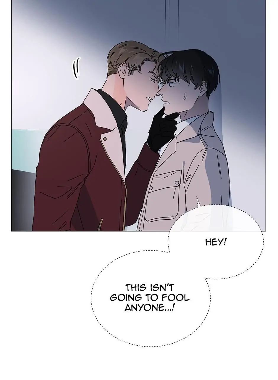 Read Red Candy chapter 25 image 41 on Lezhin