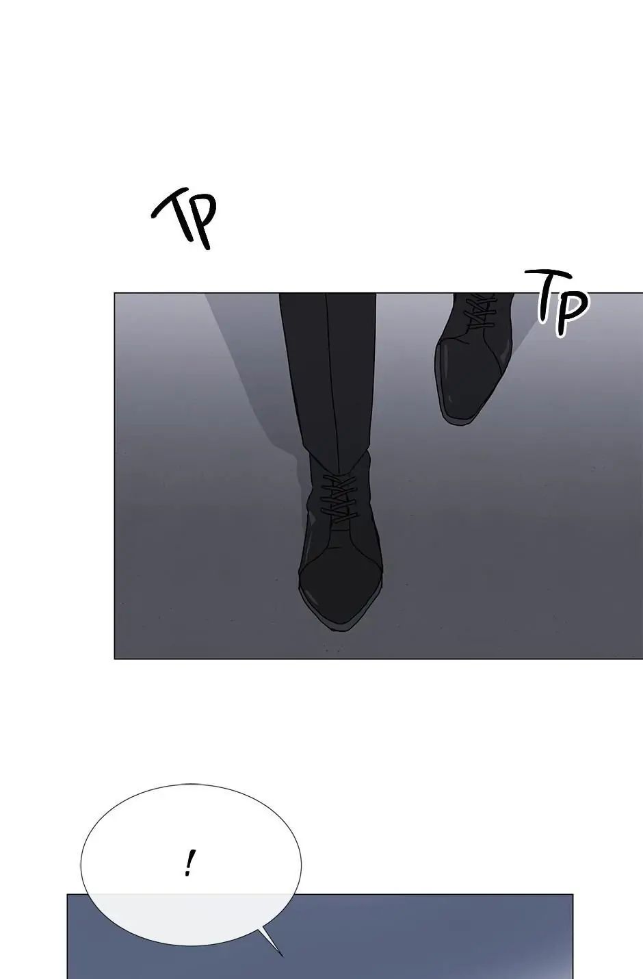 Read Red Candy chapter 25 image 47 on Lezhin