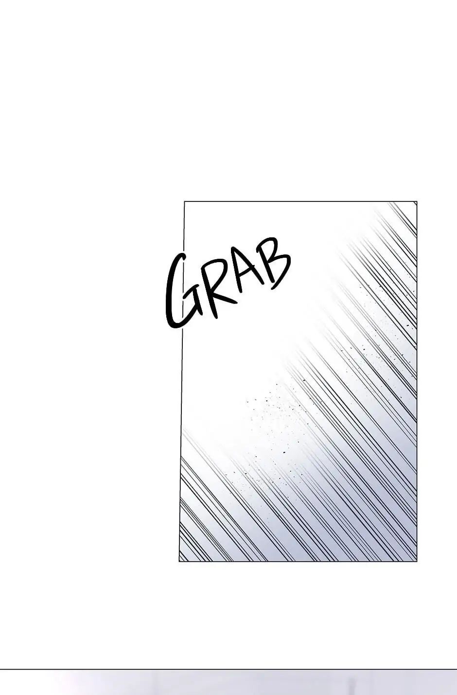 Read Red Candy chapter 25 image 49 on Lezhin