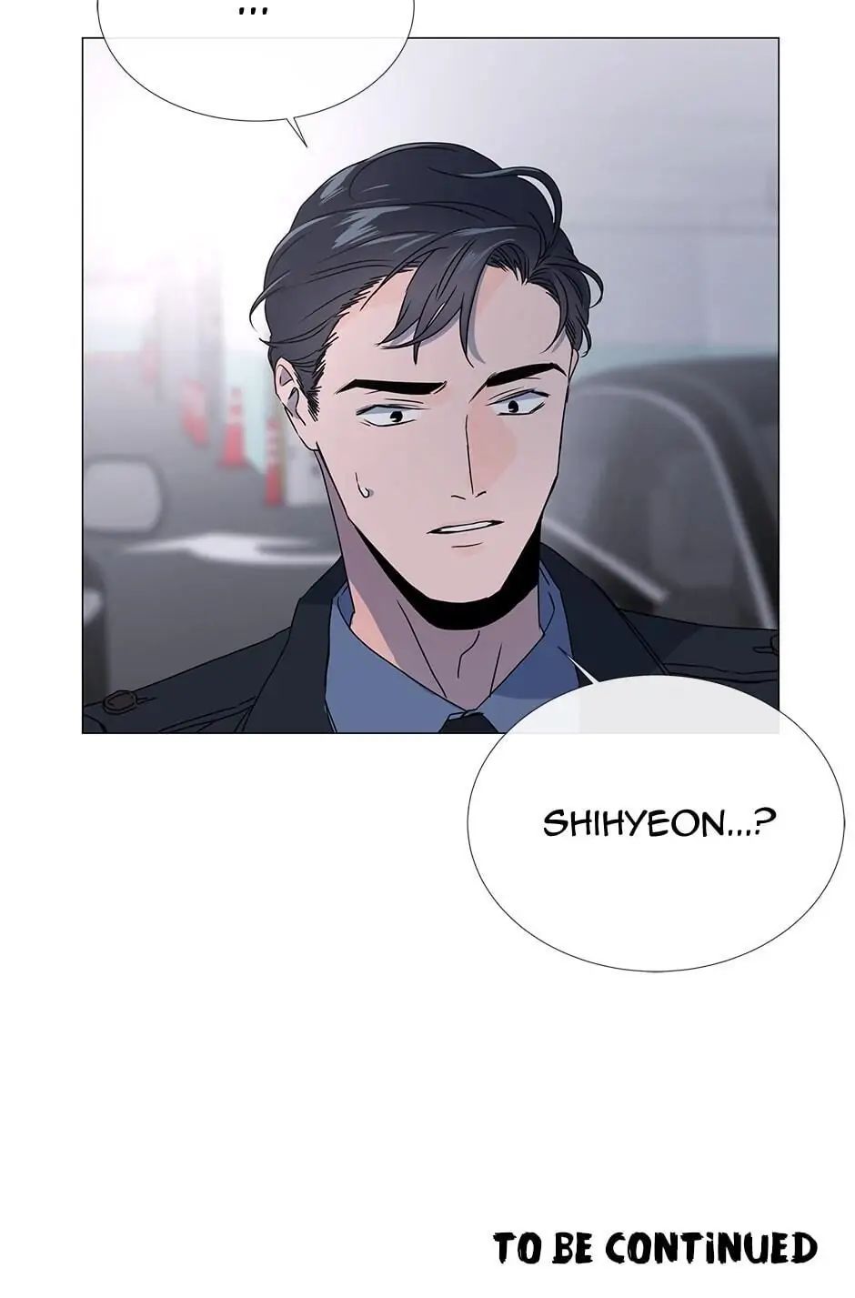 Read Red Candy chapter 25 image 51 on Lezhin