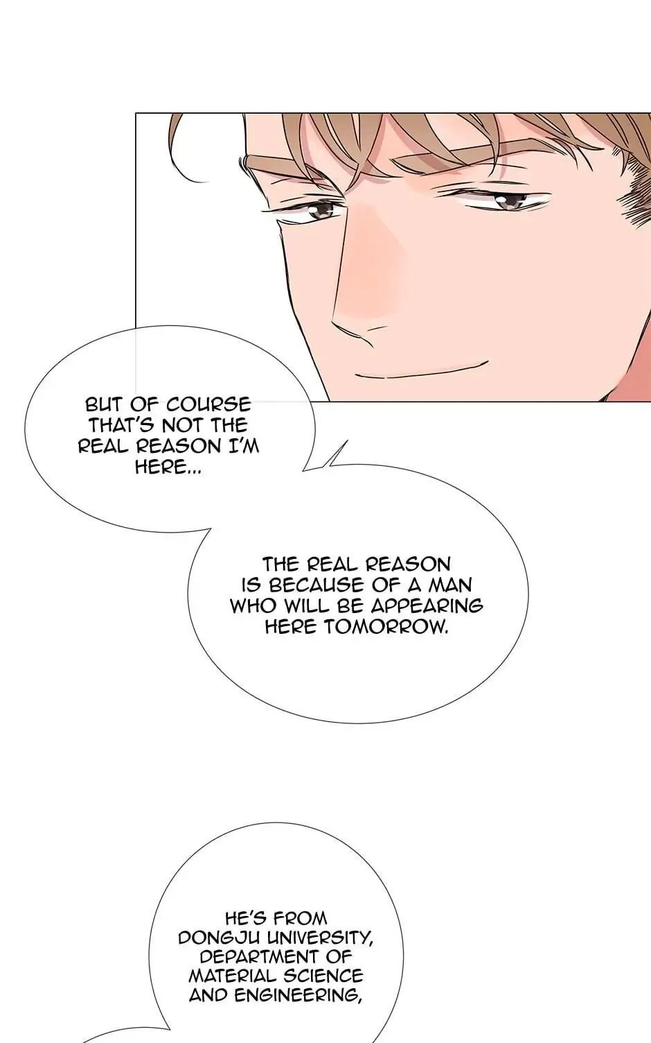 Read Red Candy chapter 25 image 7 on Lezhin