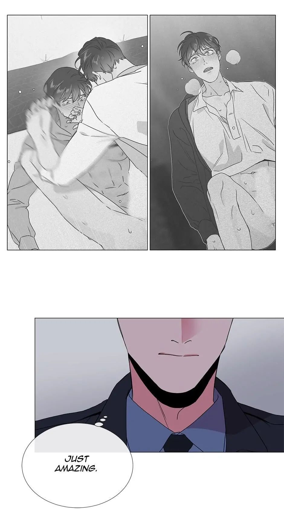 Read Red Candy chapter 26 image 13 on Lezhin