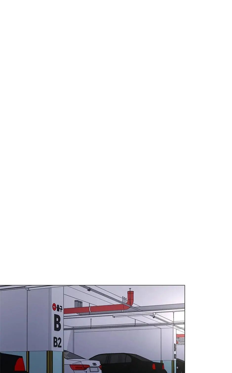 Read Red Candy chapter 26 image 24 on Lezhin