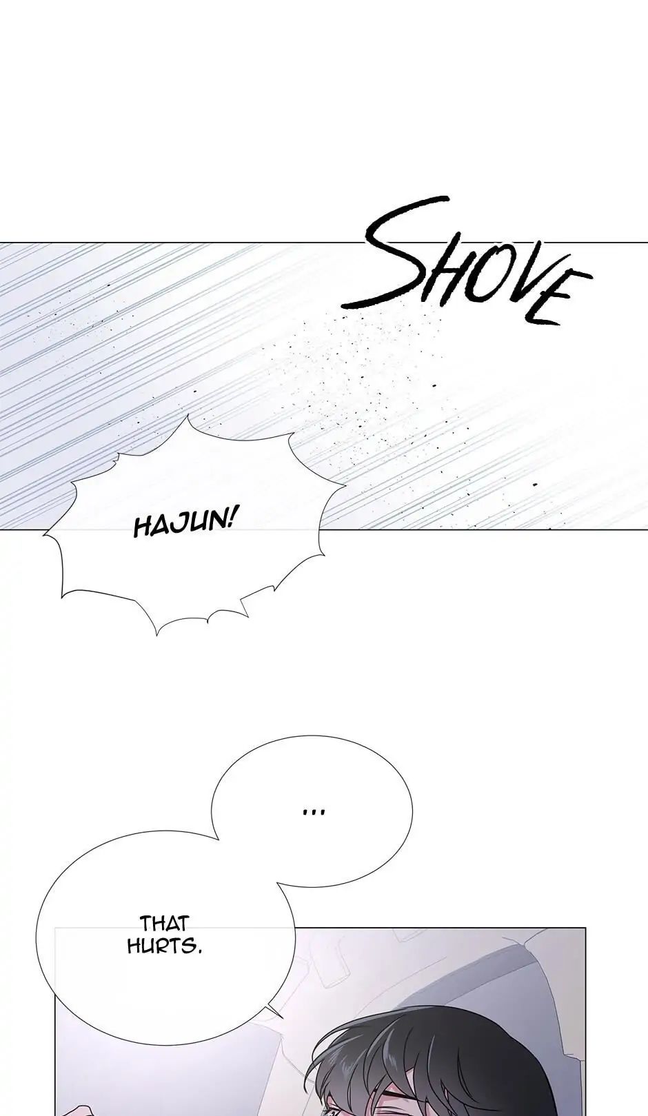 Read Red Candy chapter 26 image 35 on Lezhin