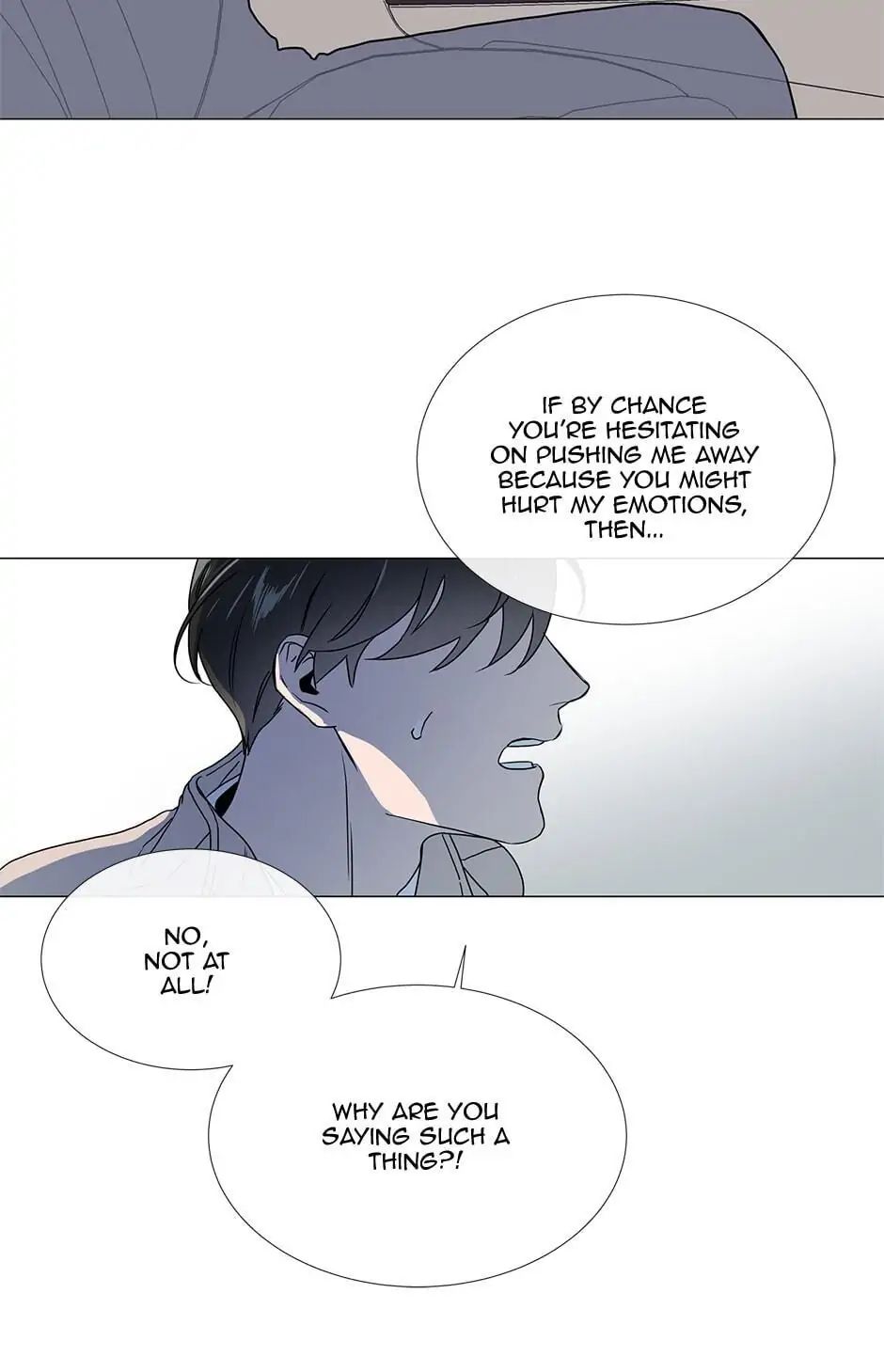 Read Red Candy chapter 26 image 41 on Lezhin