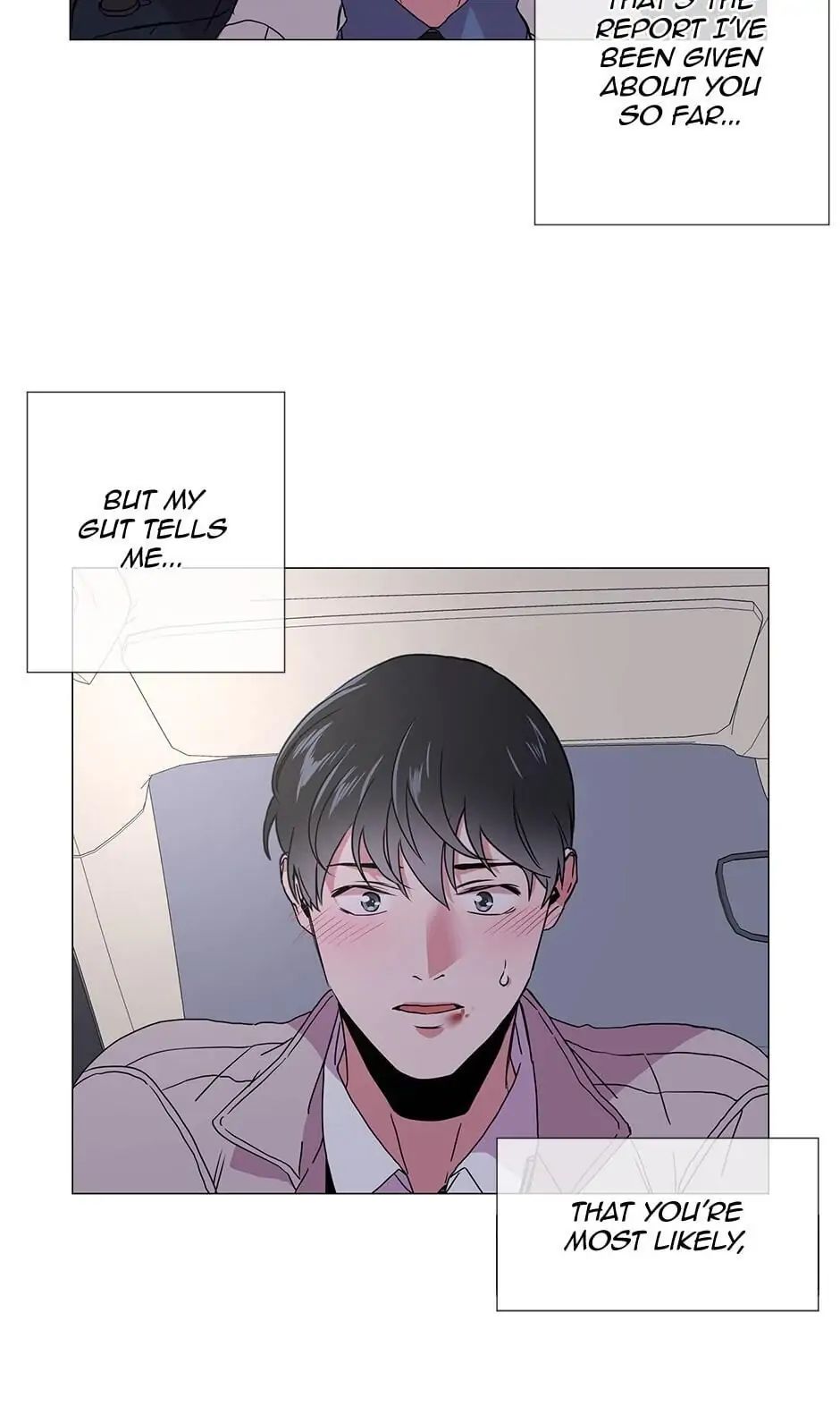 Read Red Candy chapter 26 image 48 on Lezhin