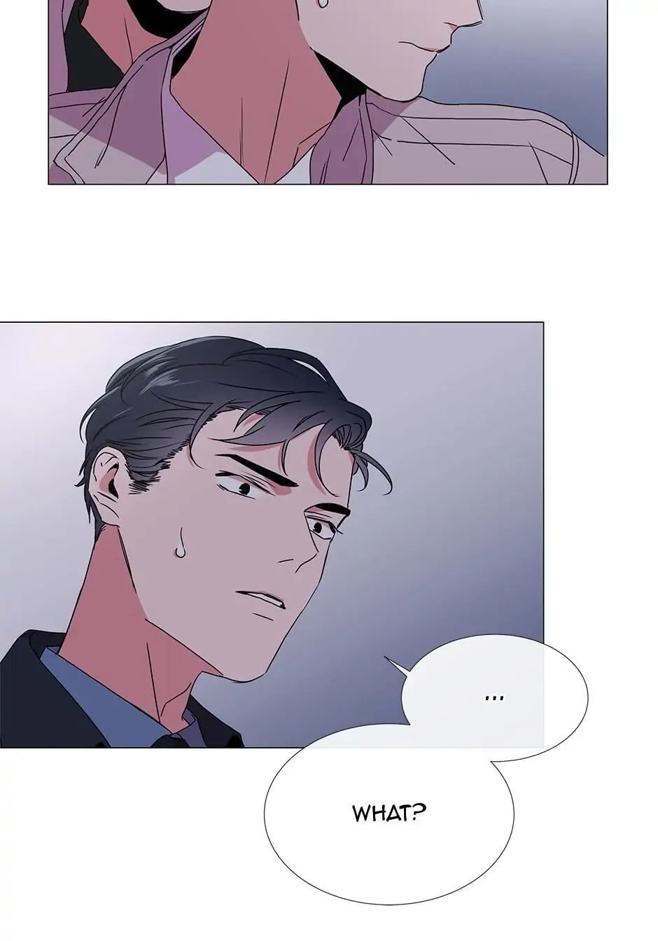 Read Red Candy chapter 26 image 9 on Lezhin