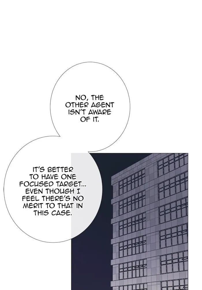 Read Red Candy chapter 28 image 0 on Lezhin