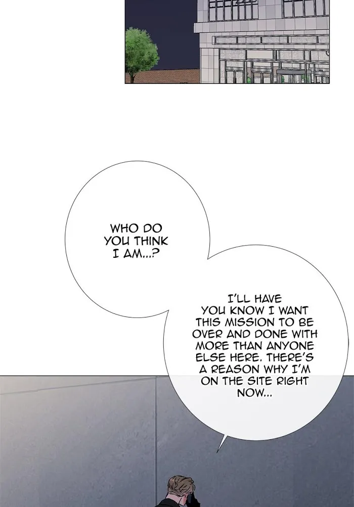 Read Red Candy chapter 28 image 1 on Lezhin