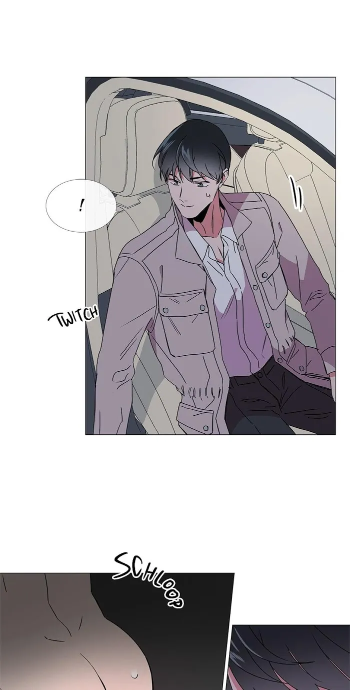 Read Red Candy chapter 28 image 10 on Lezhin